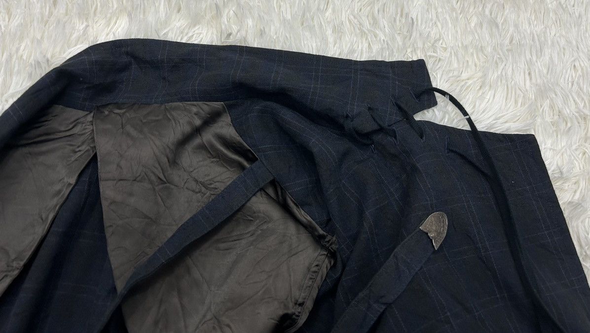 Bed j.w. Ford Bed J.W. Ford 2019SS Light Jacket Size US M / EU 48-50 / 2 - 10 Thumbnail