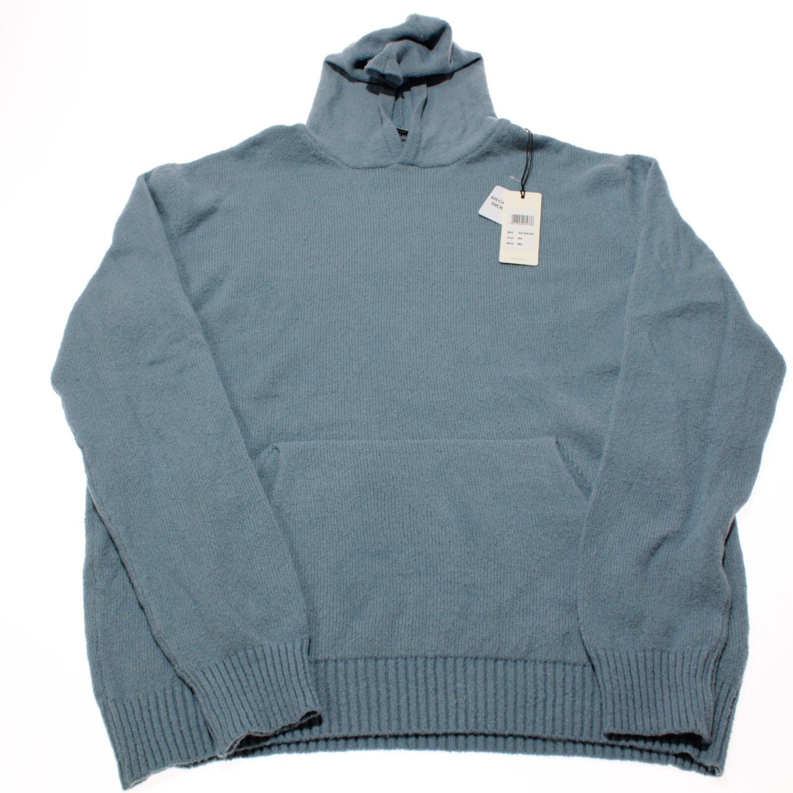 Other Phil Petter Sweater Size US XL in Blue Size US XL / EU 56 / 4 - 2 Thumbnail