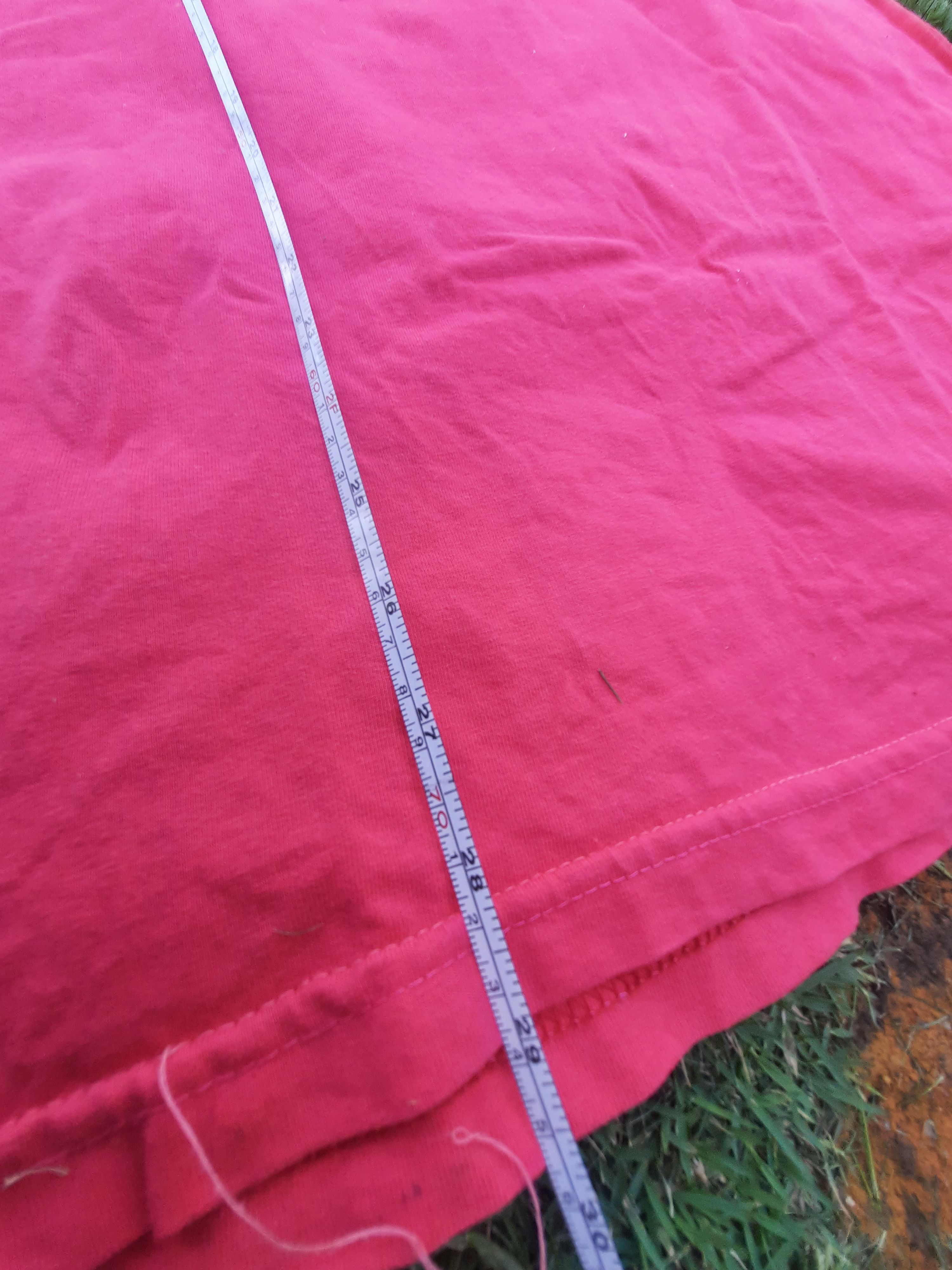 Hard Rock Cafe Hard rock cafe malaysia Size US M / EU 48-50 / 2 - 3 Thumbnail