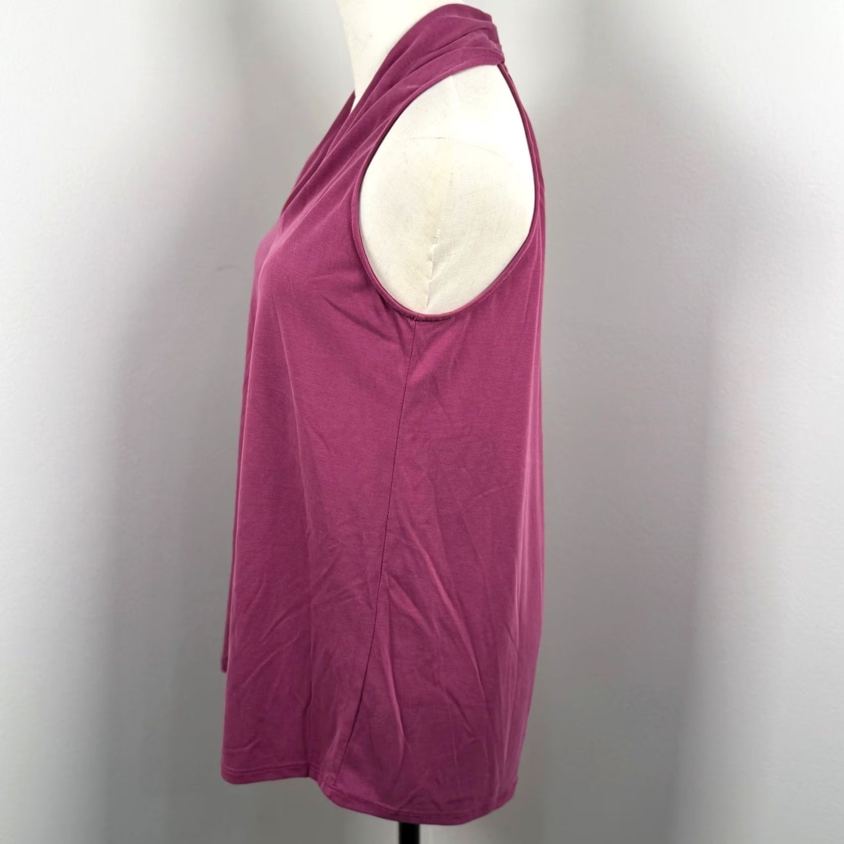 Vintage VINTAGE? No. Size S / US 4 / IT 40 - 2 Thumbnail