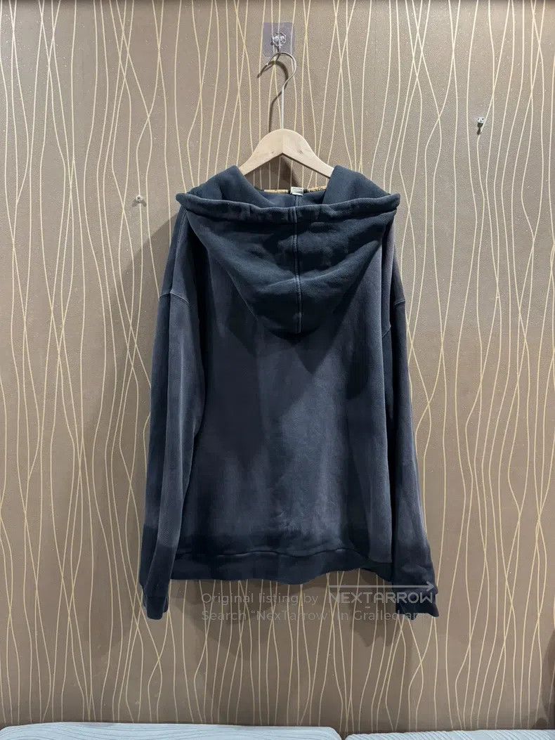 Gucci Gucci Make an old-fashioned zippered jacket Size US XS / EU 42 / 0 - 2 Thumbnail