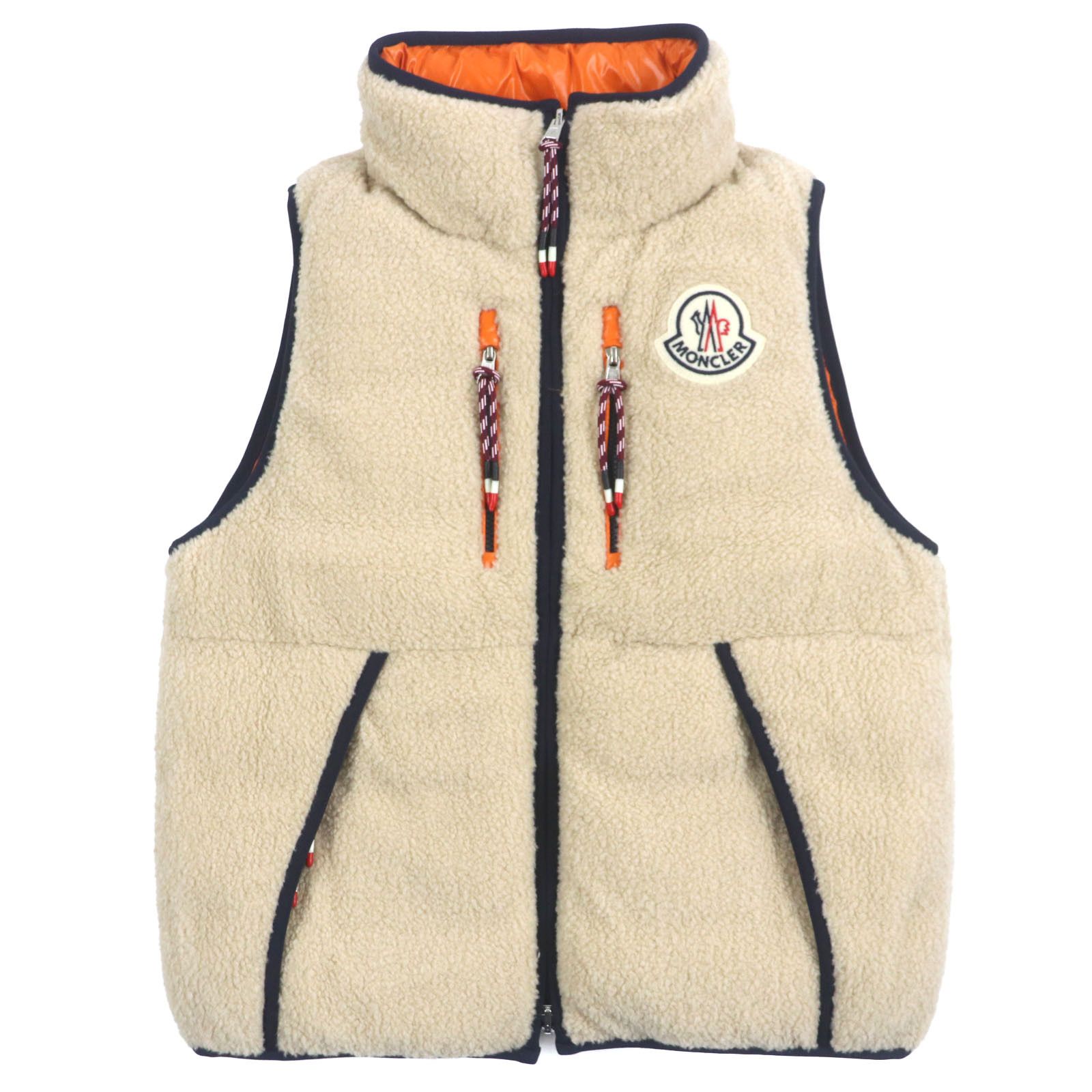 Fragment Design × Moncler Moncler x Fragment Pins(2 ct) Accessory