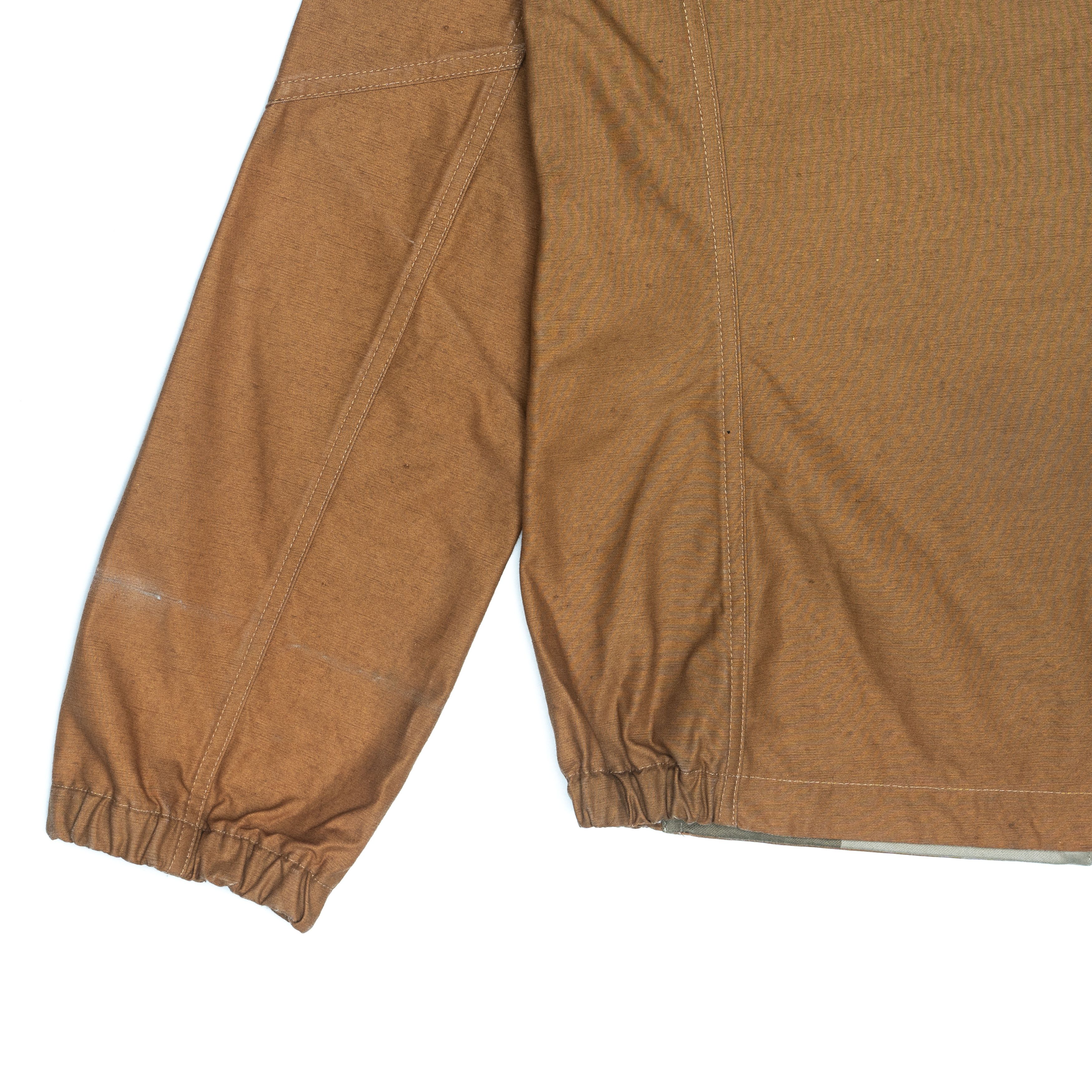 Griffin Griffin Jacket Size US S / EU 44-46 / 1 - 6 Thumbnail