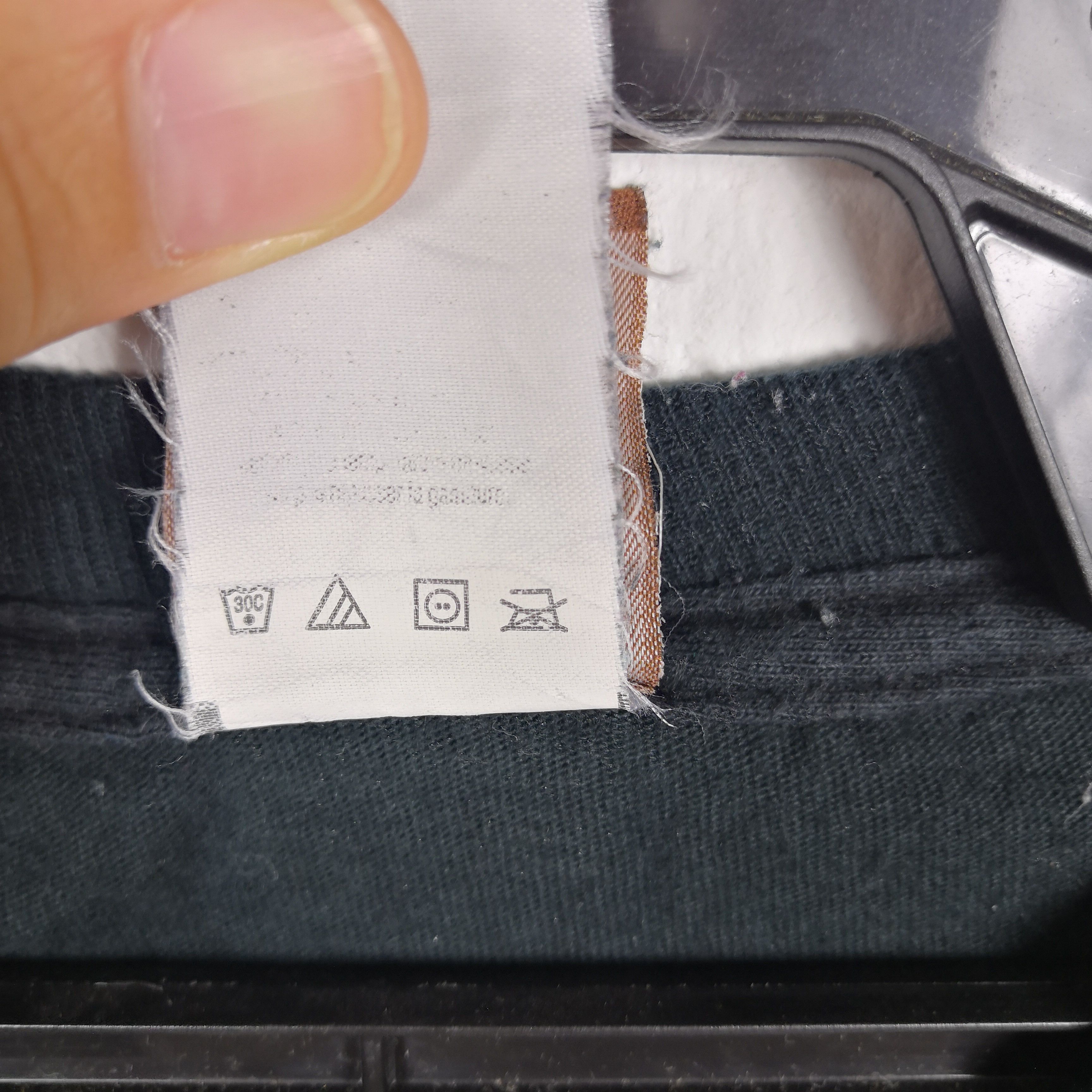 Japanese Brand Vintage 88 Tees Tshirt Vintage 88 Tees Crewneck Tees Size US M / EU 48-50 / 2 - 7 Thumbnail