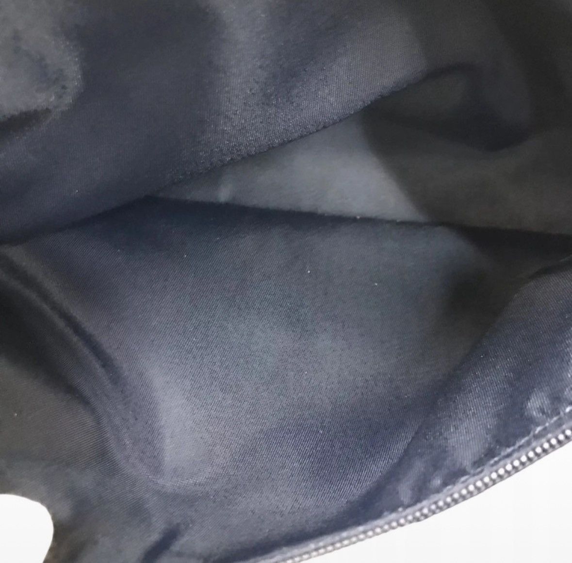 Dior Dior Trotter Bowling Bag Size ONE SIZE - 17 Thumbnail