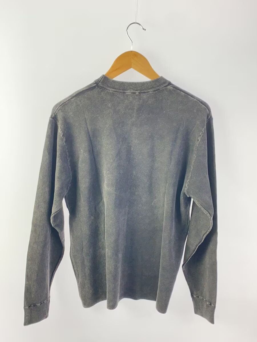 Hysteric Glamour Mountain Dew Logo Sweatshirt Size US M / EU 48-50 / 2 - 2 Thumbnail