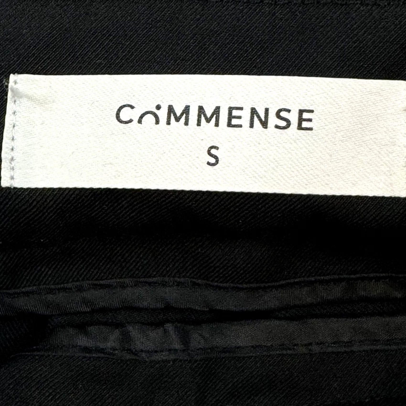 Vintage VINTAGE? No. Size 28" / US 6 / IT 42 - 3 Thumbnail
