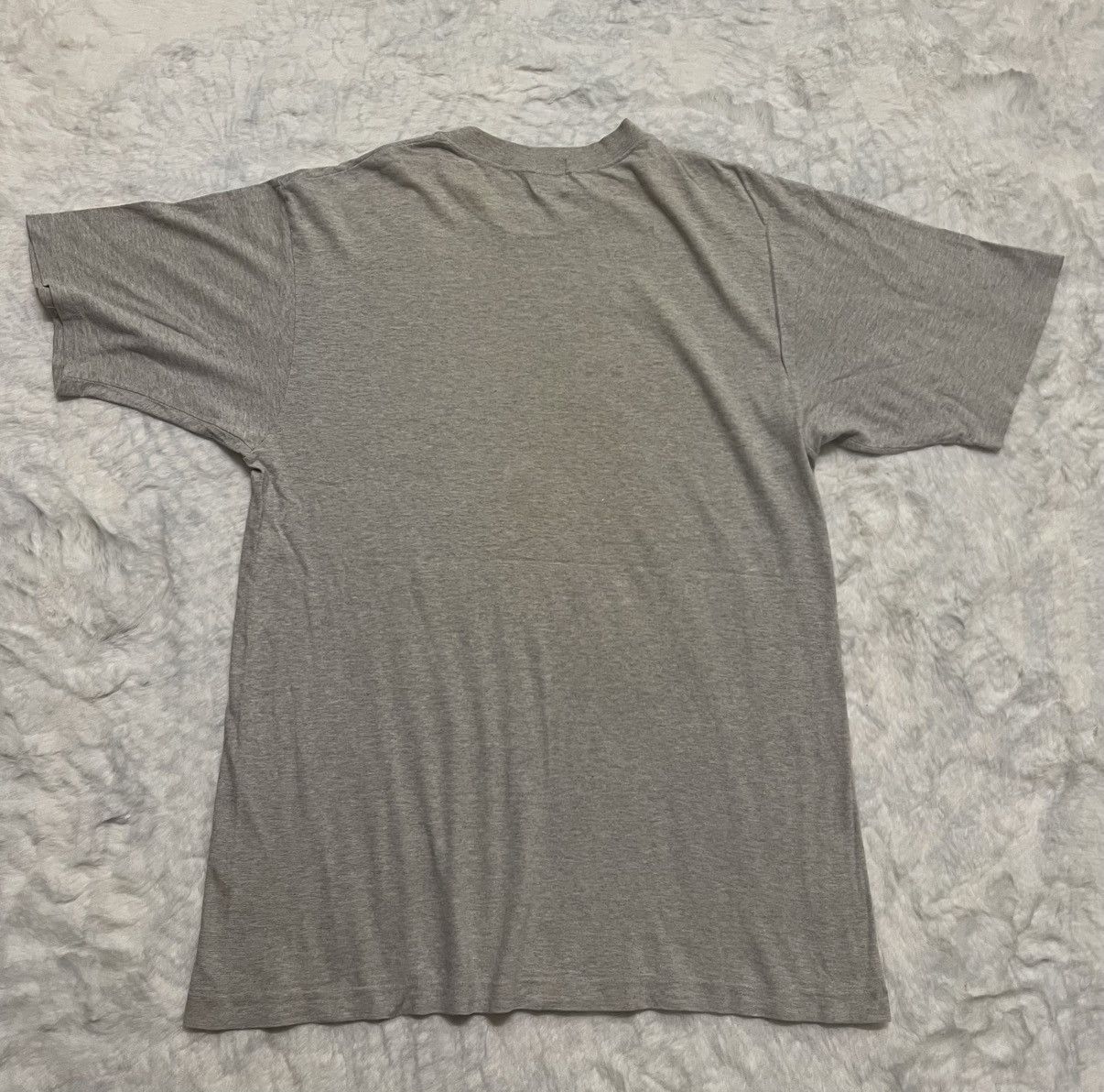 Other Segasonic The Hedgehog Size US M / EU 48-50 / 2 - 4 Thumbnail