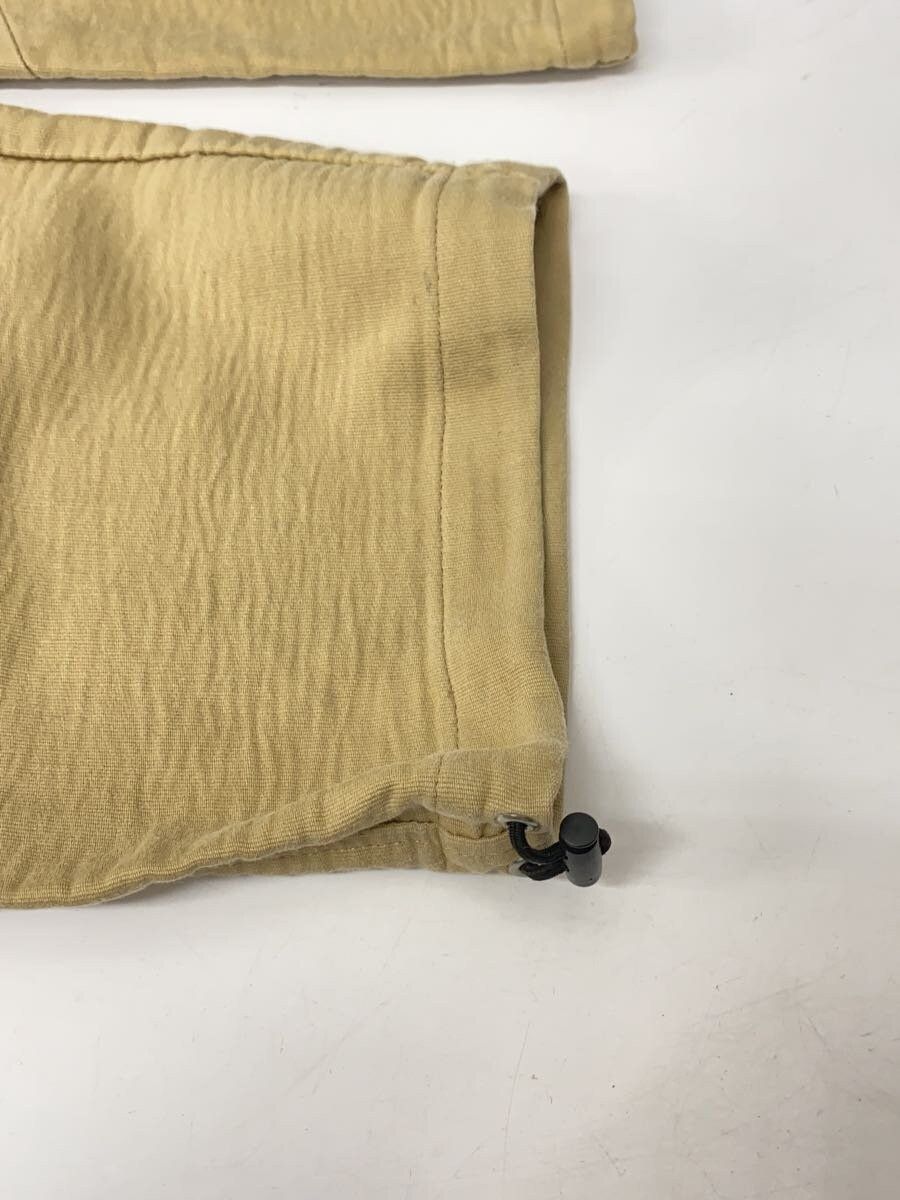 Undercover 90's Cargo Pants Size US 30 / EU 46 - 8 Thumbnail