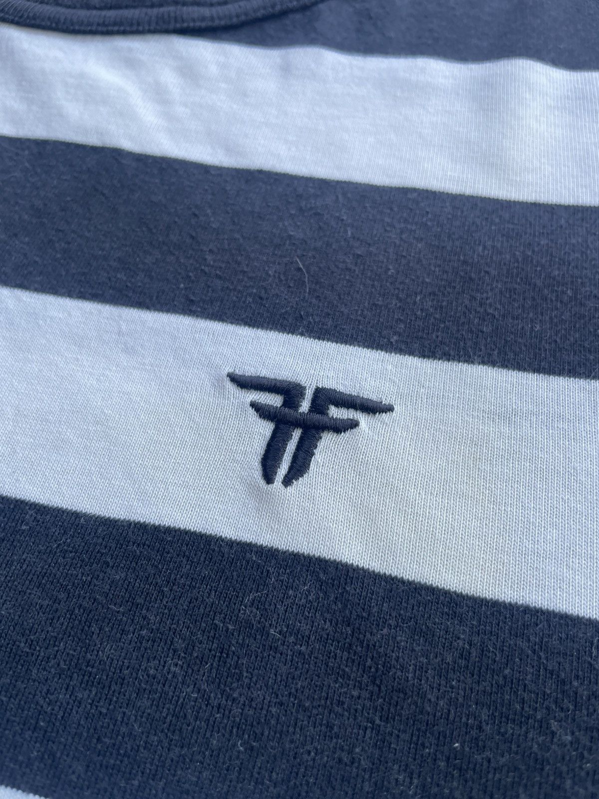 Other Fallen Stripes Tshirt Size US M / EU 48-50 / 2 - 13 Thumbnail