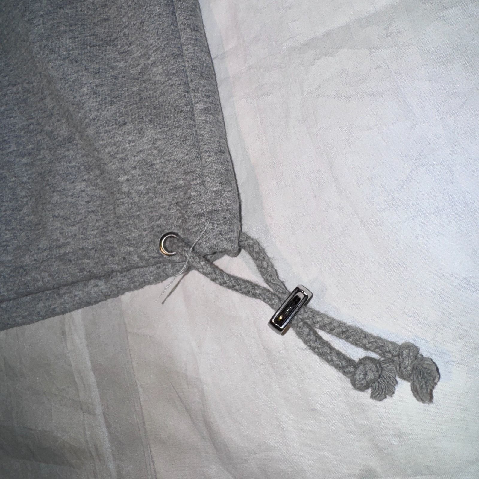Gear for Sports Air Force Academy USAFA Gray Pullover Crewneck Army Sweatshi Size US M / EU 48-50 / 2 - 2 Thumbnail