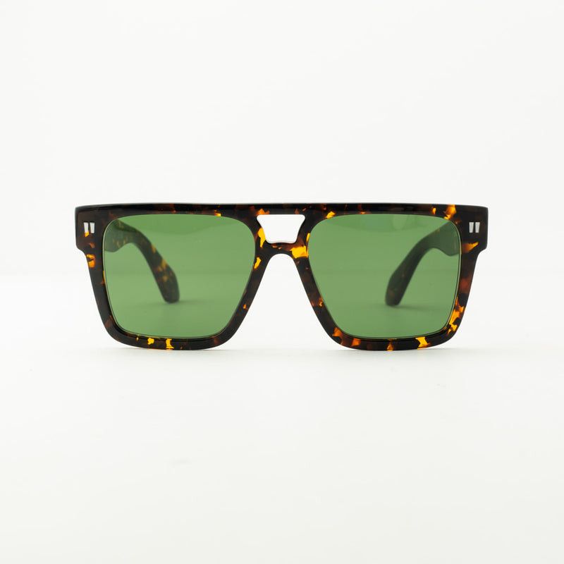 Off-White Off-White Springfield (OERI133F24PLA0016055-FR) Size ONE SIZE - 4 Thumbnail