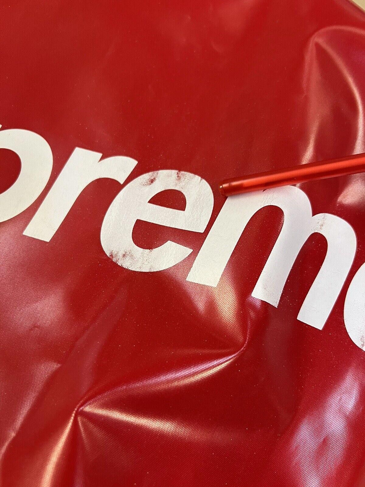 Supreme SS16 Supreme SealLine 20L Nimbus Dry Sack Size ONE SIZE - 3 Thumbnail