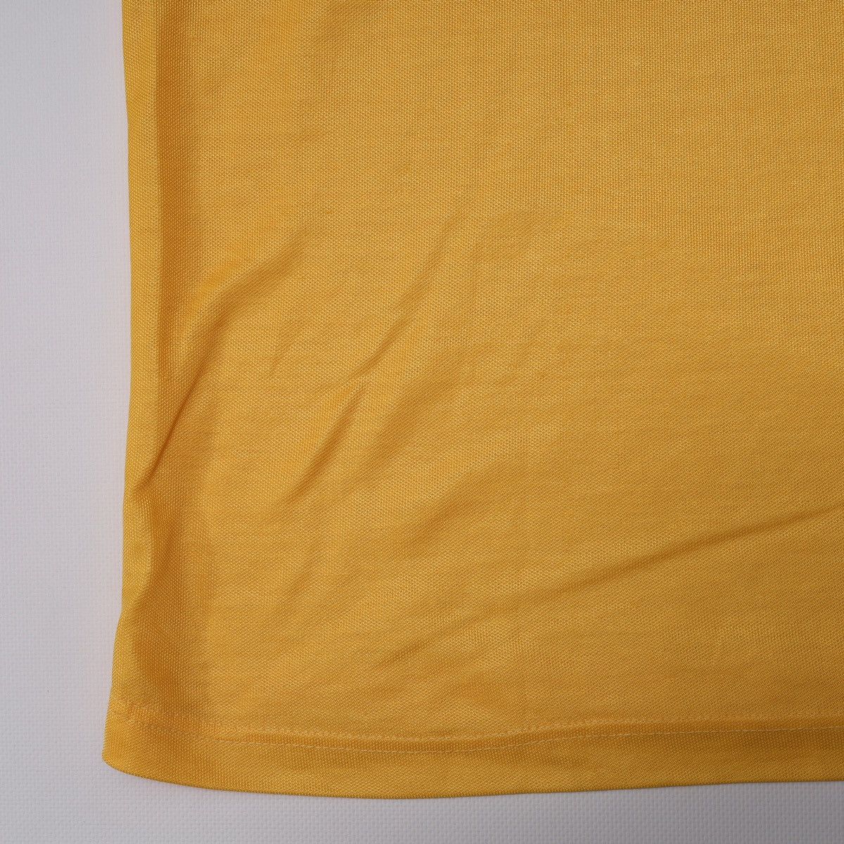 Other Trophae Brasil Vintage Soccer Football Jersey Shirt Tro Size US L / EU 52-54 / 3 - 10 Thumbnail