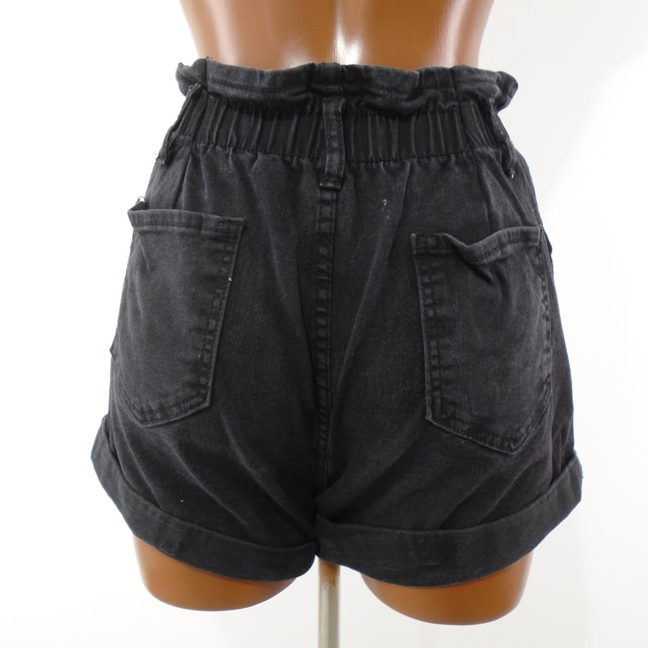 Other Women's Shorts Easy Wear Size 34" / US 12 / IT 48 - 5 Thumbnail