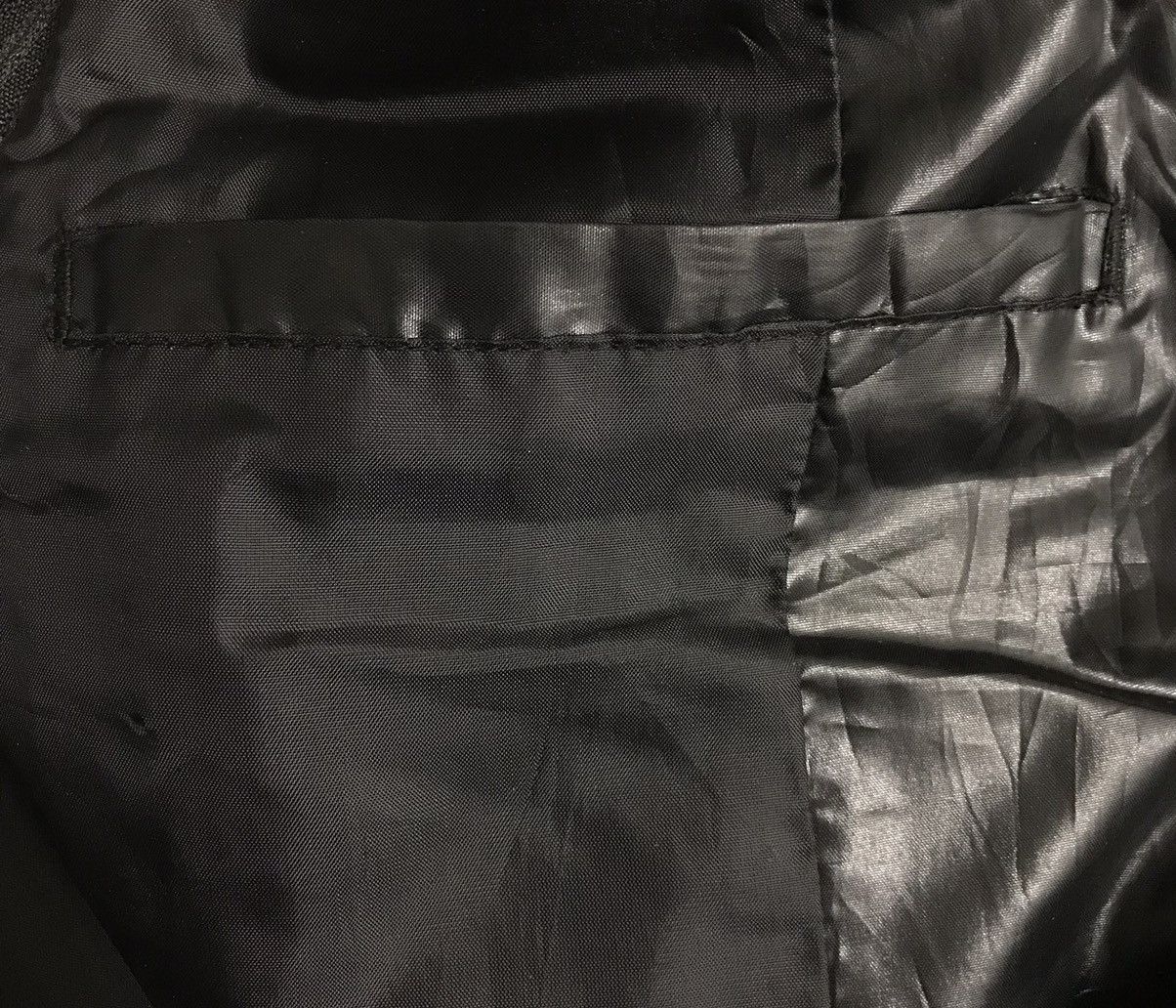 Vintage Vintage Stimulus Jacket Size US L / EU 52-54 / 3 - 14 Thumbnail