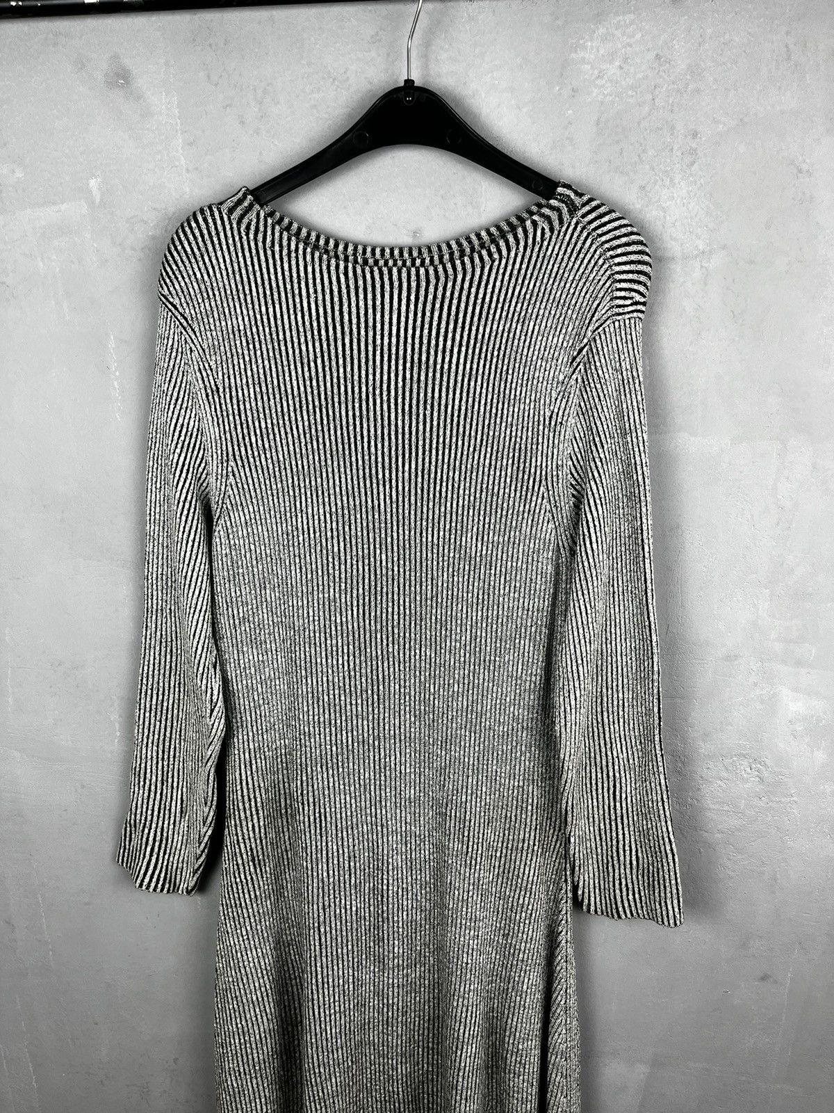 Mara Hoffman × Other Mara Hoffman jasmine sweater, dress Size XL / US 12-14 / IT 48-50 - 11 Thumbnail