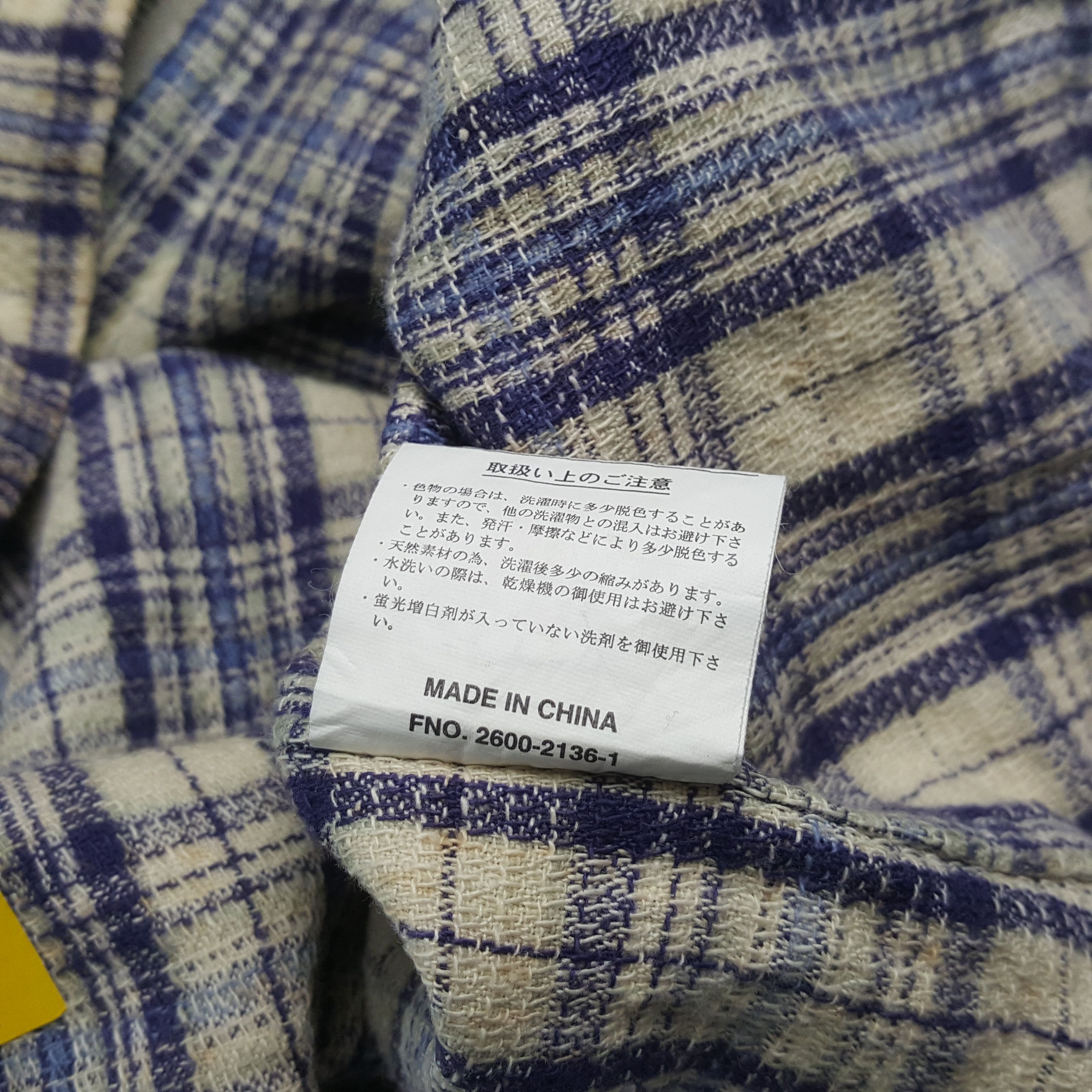Japanese Brand × Vintage Vintage Lucky Strike Nismo Nissan Racing Team Custom Jacket Size US L / EU 52-54 / 3 - 9 Thumbnail