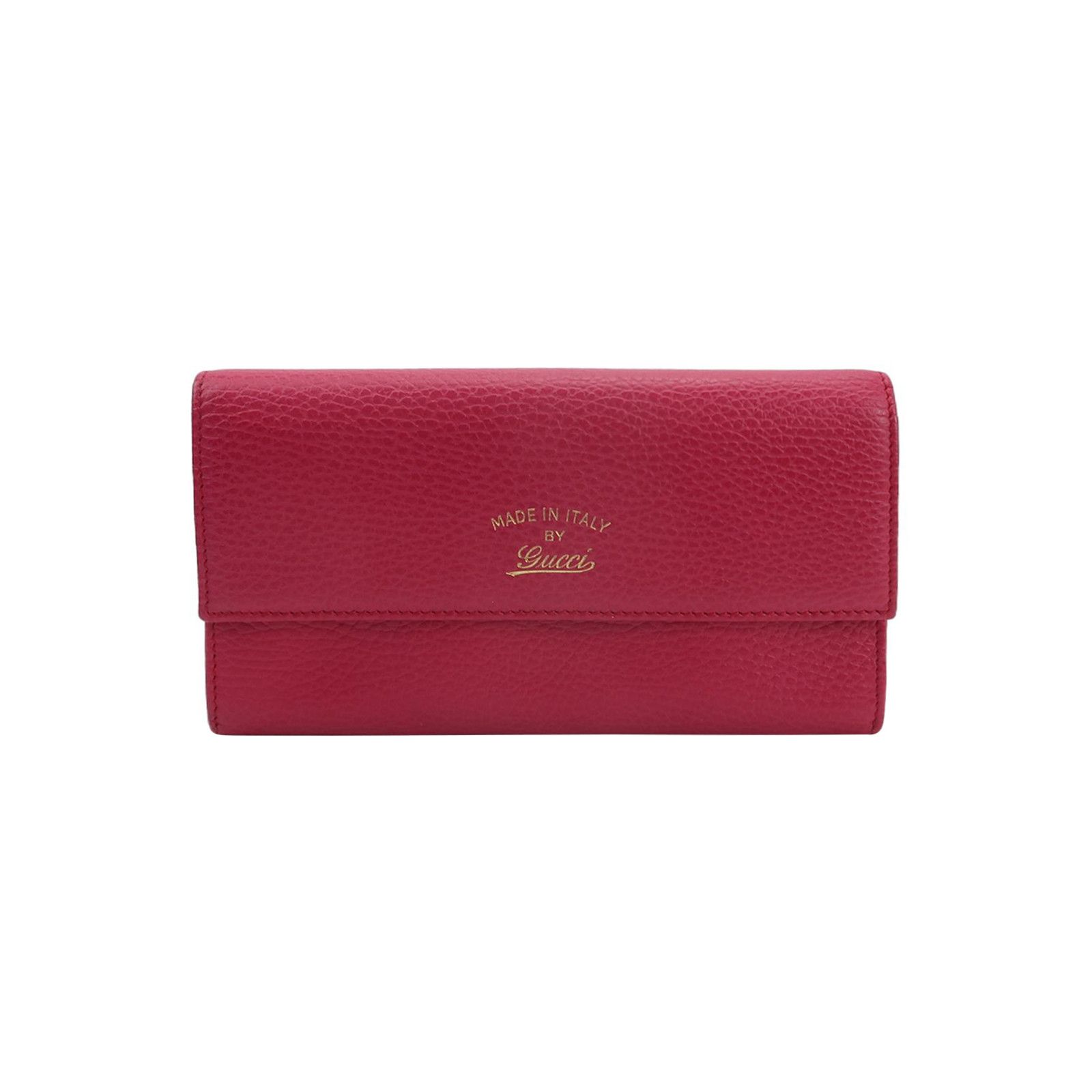 Gucci Gucci Women os Wallets Size ONE SIZE - 1 Thumbnail