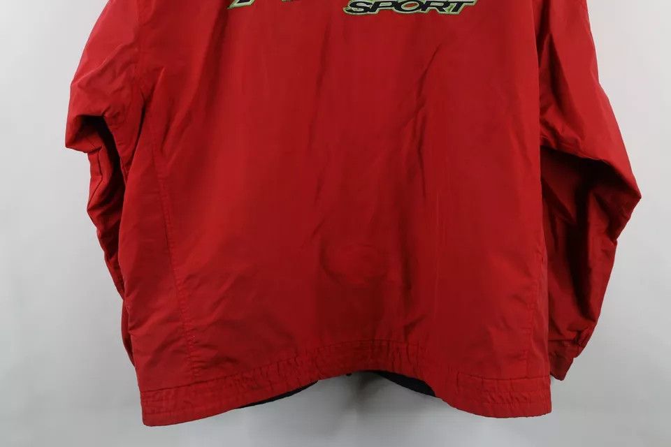Vintage Vintage 90s Arctic Cat Arctic Sport Reversible Jacket Size US L / EU 52-54 / 3 - 12 Thumbnail