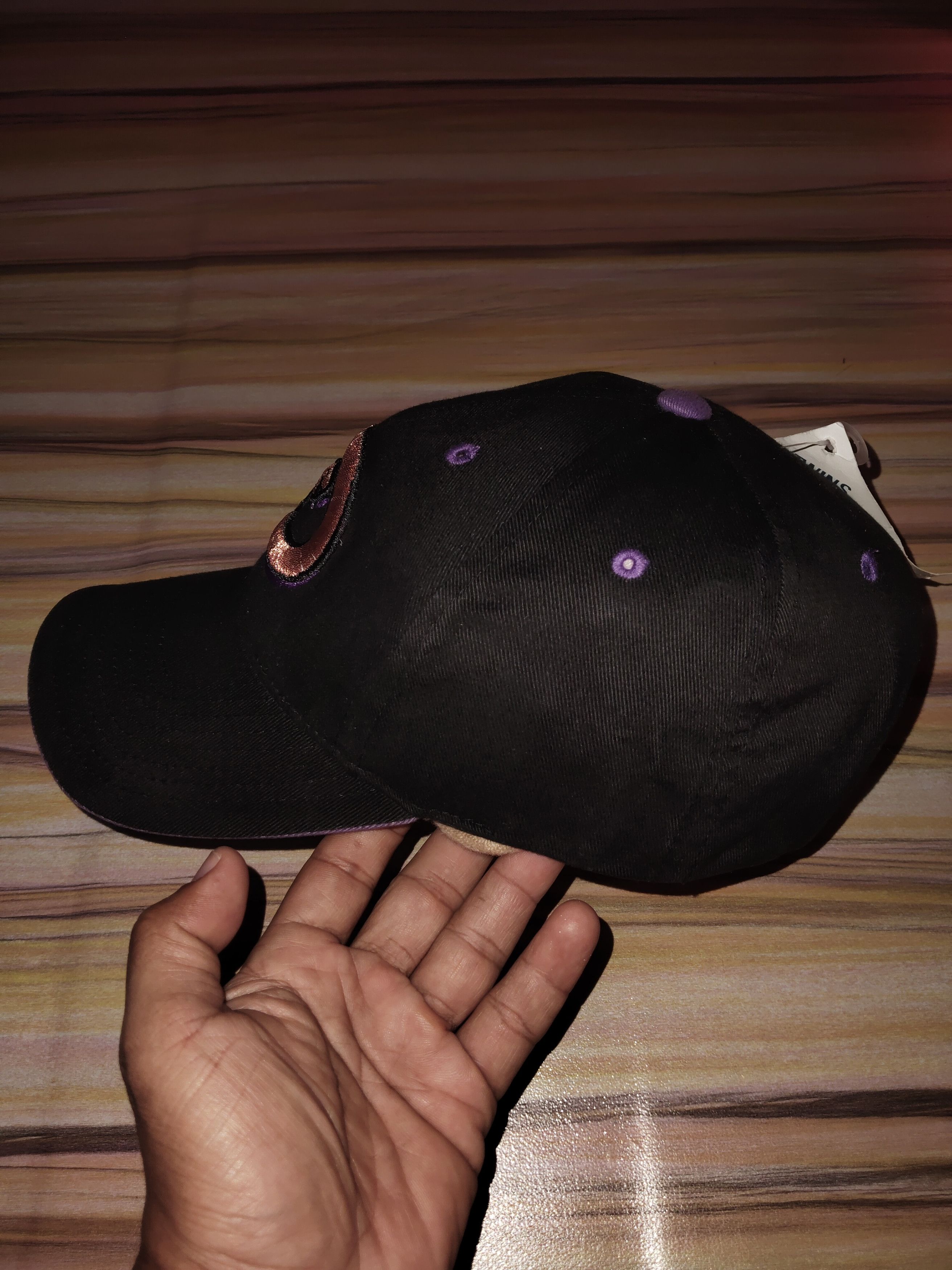 MLB × Vintage Vintage MLB ARIZONA DIAMONDBACKS Size ONE SIZE - 3 Thumbnail