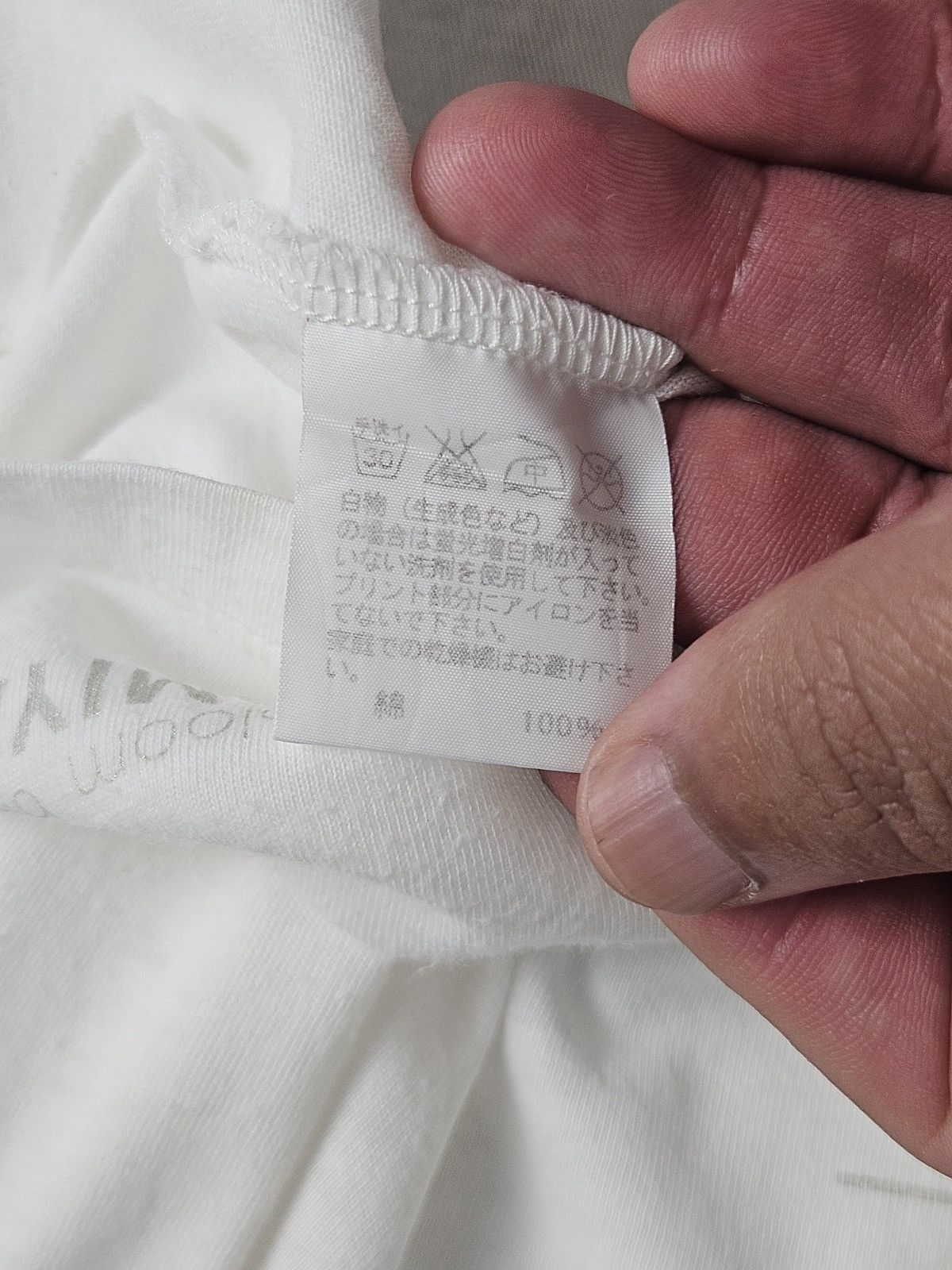 Issey Miyake Issey Miyake Bloom Bloom Bloom shirt Size XS / US 0-2 / IT 36-38 - 6 Thumbnail