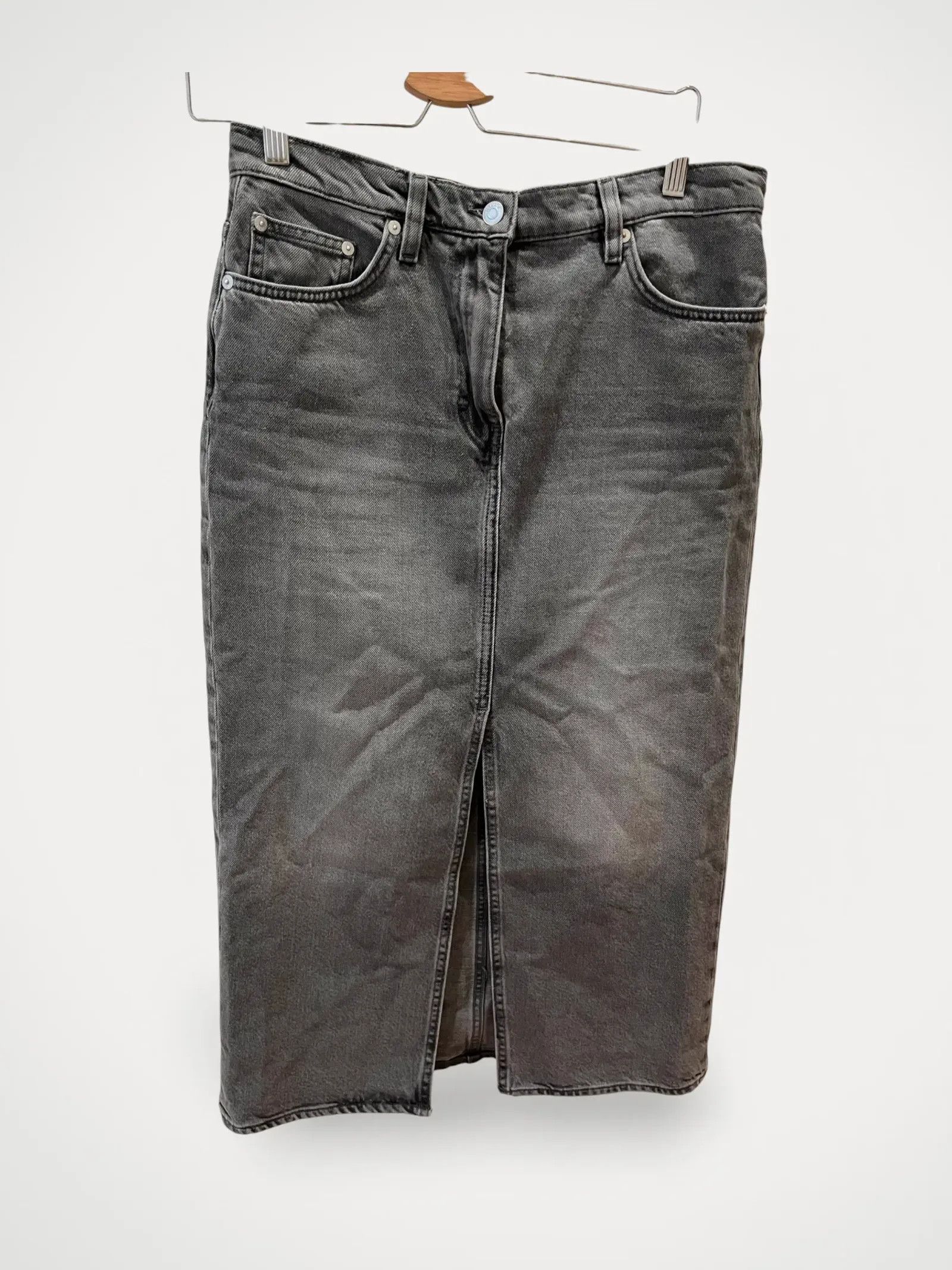 Arket Arket Skirt Size 26" / US 2 / IT 38 - 1 Thumbnail