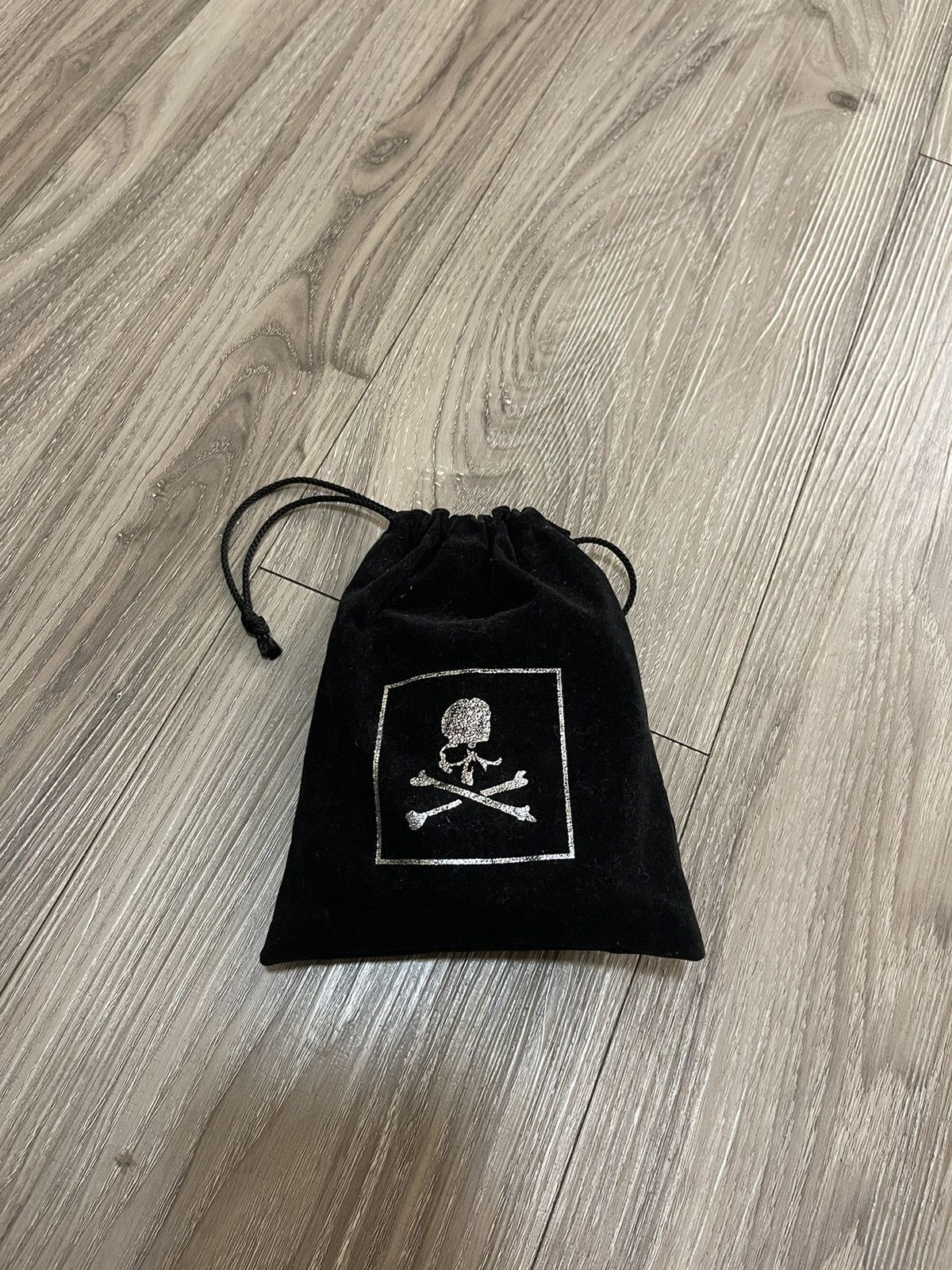 Mastermind Japan Mastermind Belt Size ONE SIZE - 2 Thumbnail