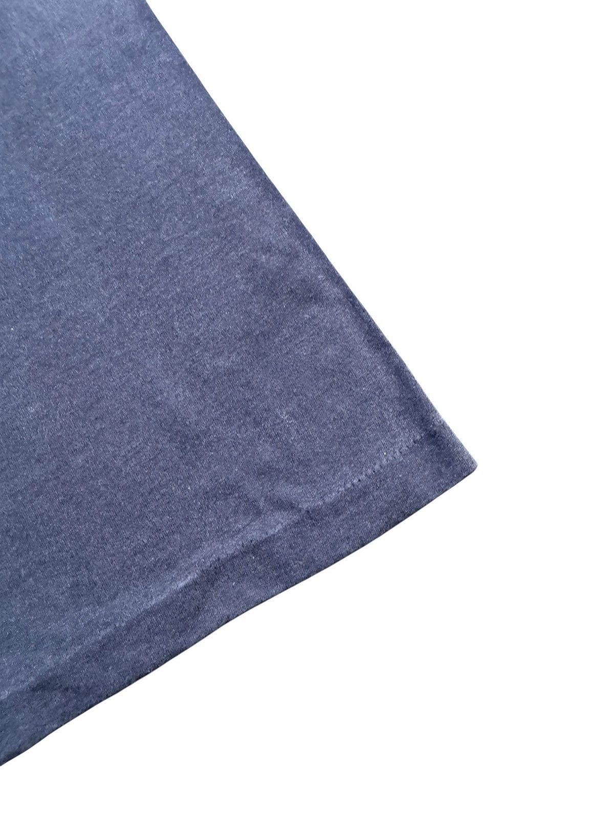 Vintage Vintage Tshirt Size US L / EU 52-54 / 3 - 6 Thumbnail