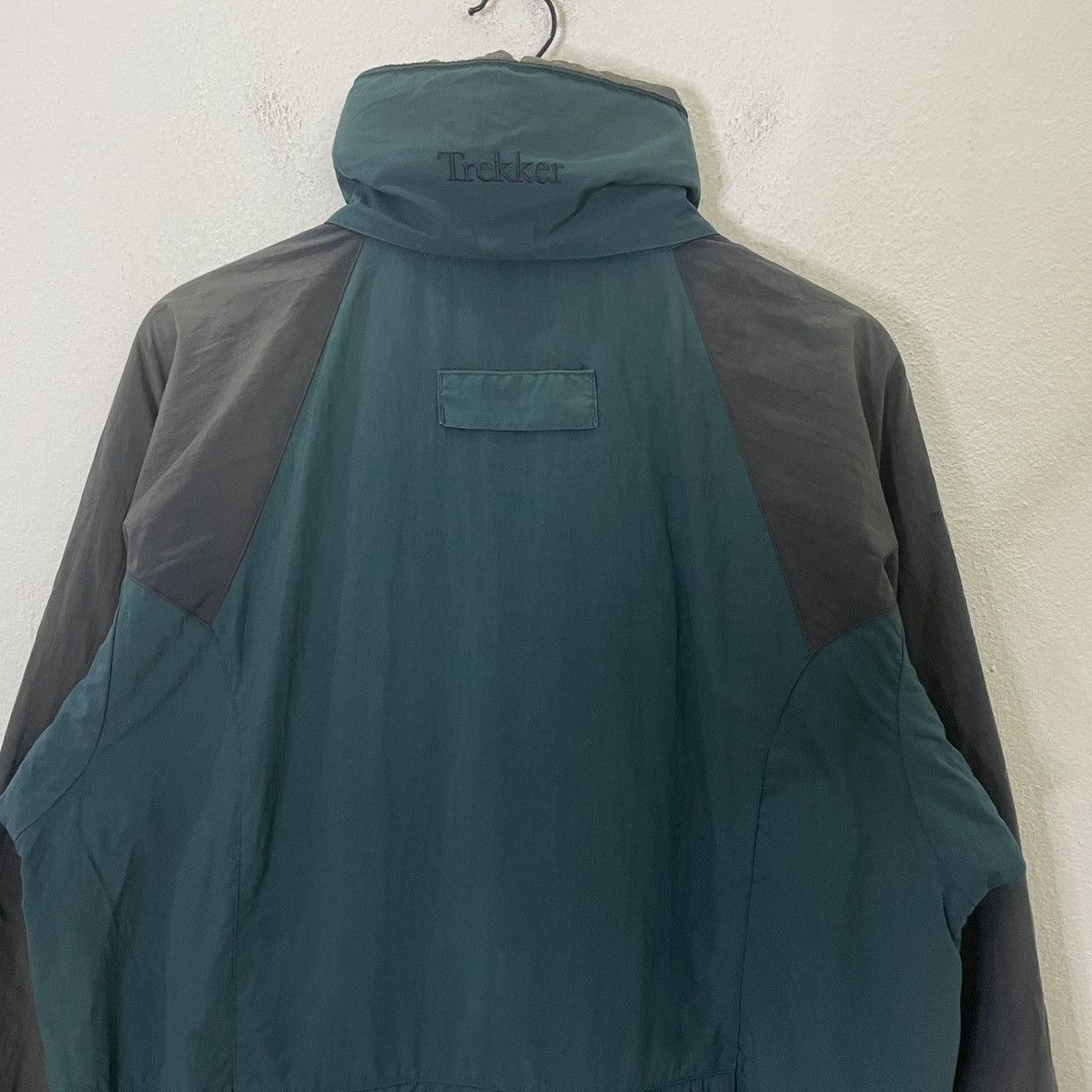 Columbia Vintage Columbia Sportswear Company Jacket Size US L / EU 52-54 / 3 - 8 Thumbnail