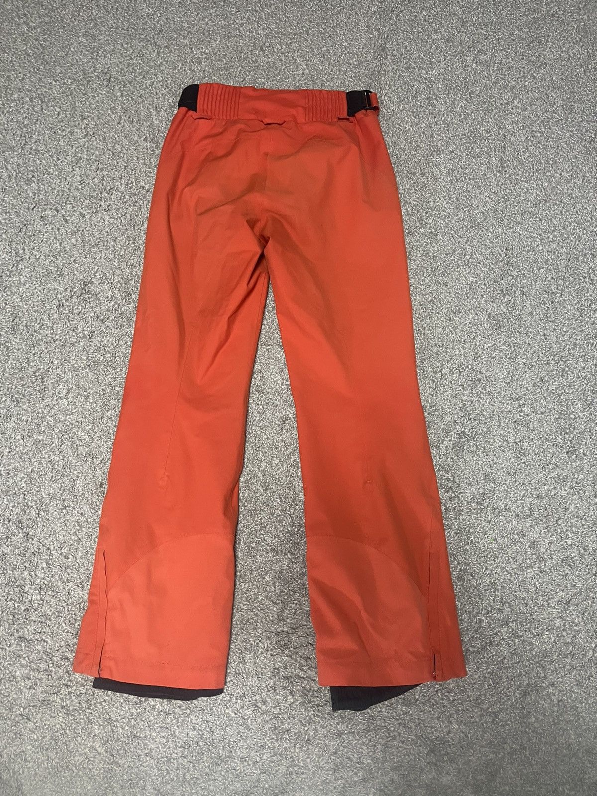 KJUS Kjus Formula Pants Dermizax EV Size S Snow Ski Pants Luxury Size 32" / US 10 / IT 46 - 2 Thumbnail