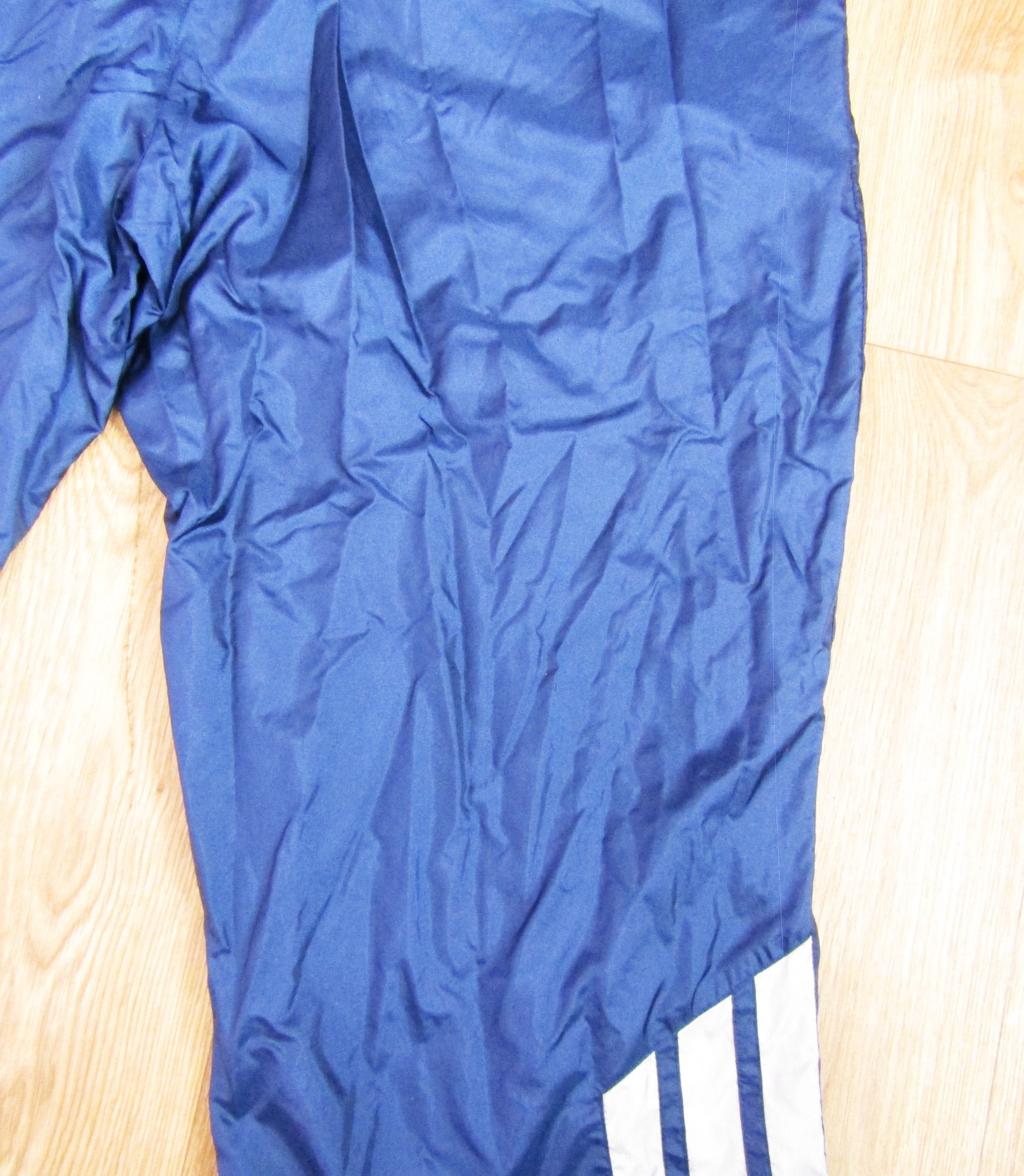 Adidas × Vintage Vintage Adidas sweatpants Size US 29 - 15 Thumbnail