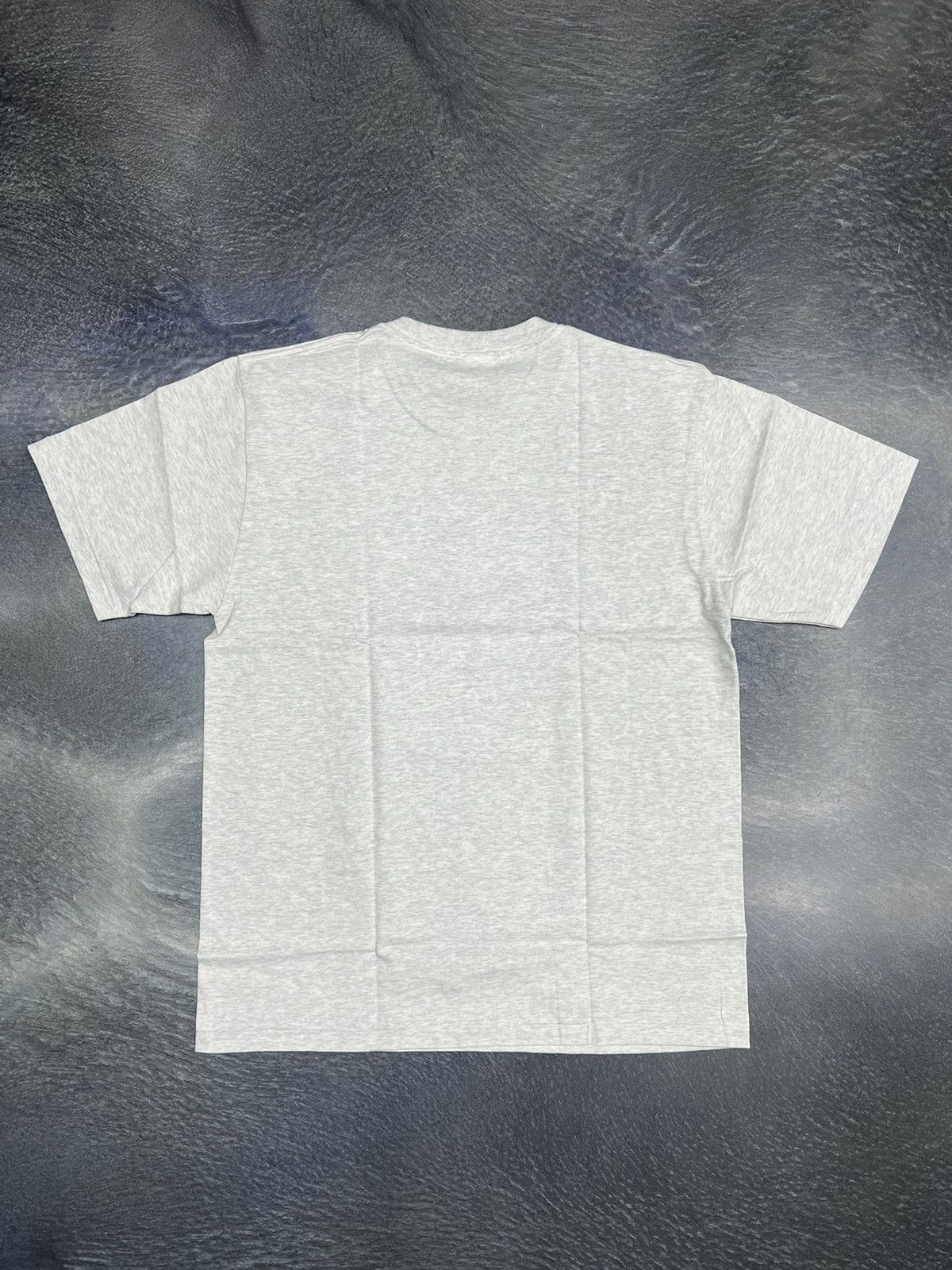 Bape Bape Ice Shavings T-Shirt Size US L / EU 52-54 / 3 - 5 Thumbnail