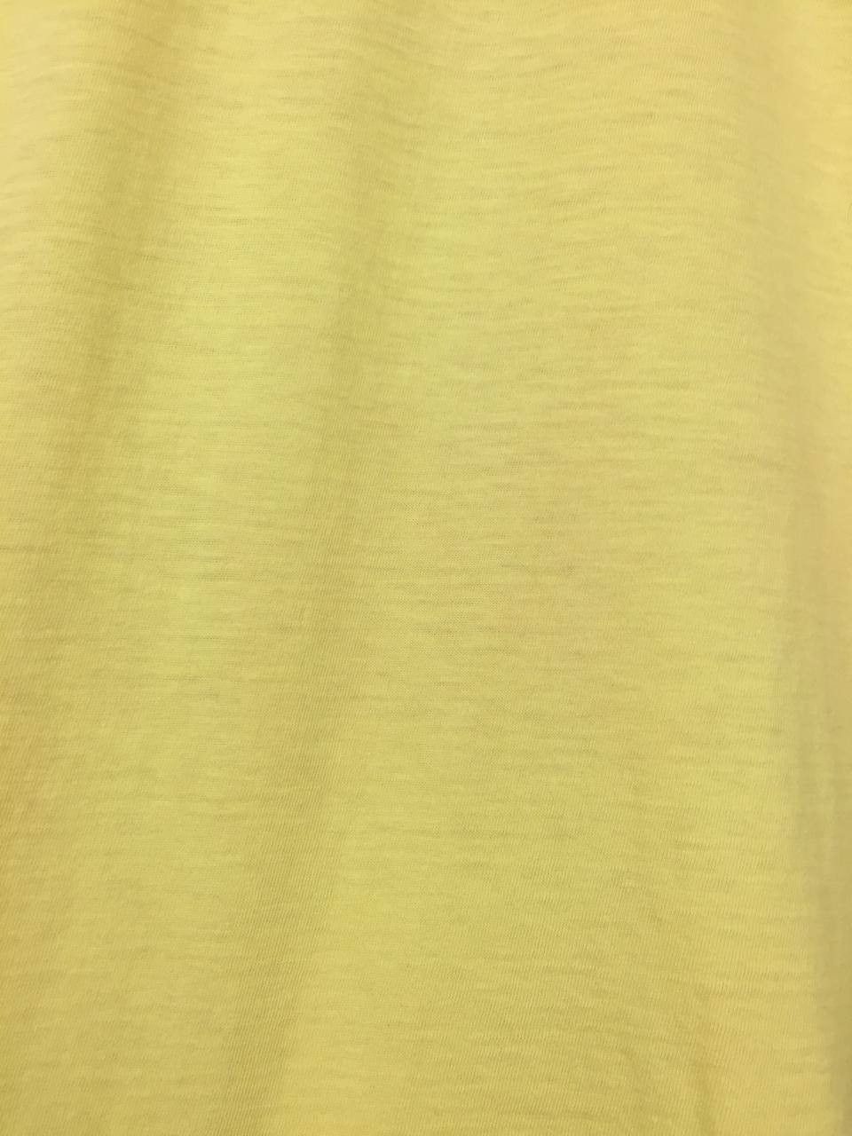 Vintage Vtg Hearts Of Gold Single Stitch Paper Thin Tee Size US S / EU 44-46 / 1 - 11 Thumbnail