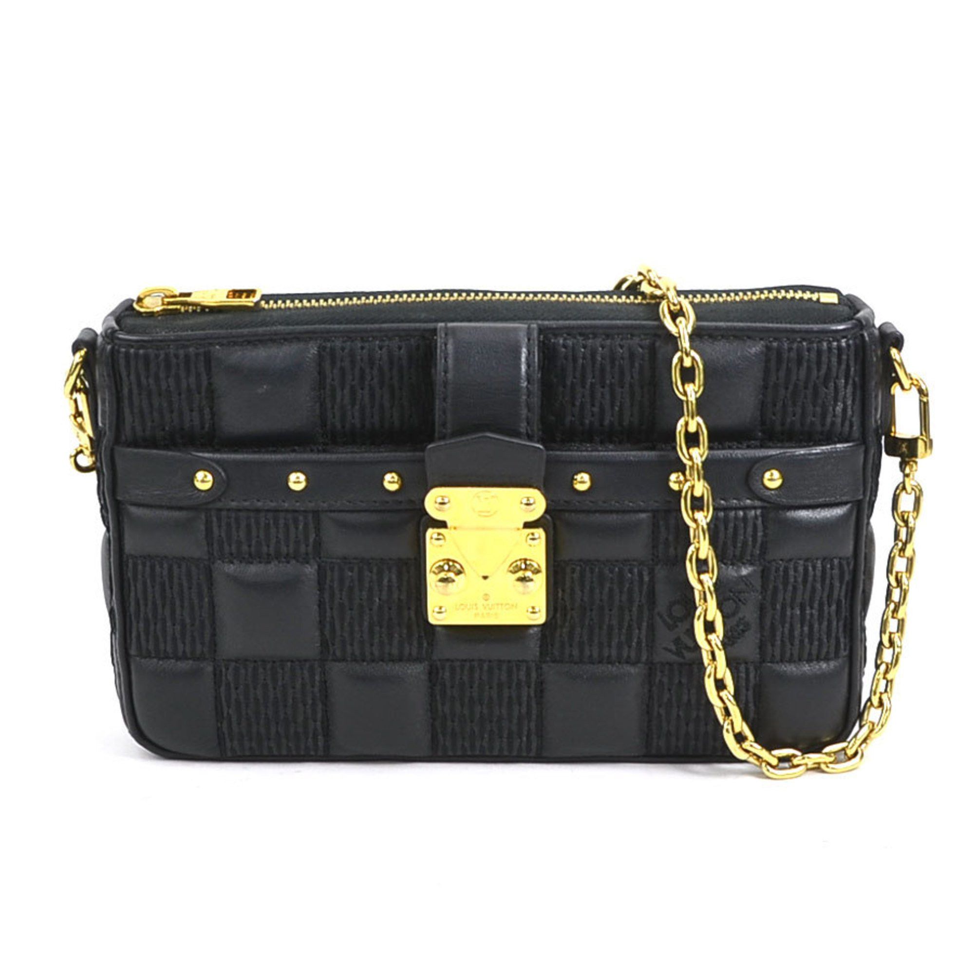 Louis Vuitton Troca shoulder