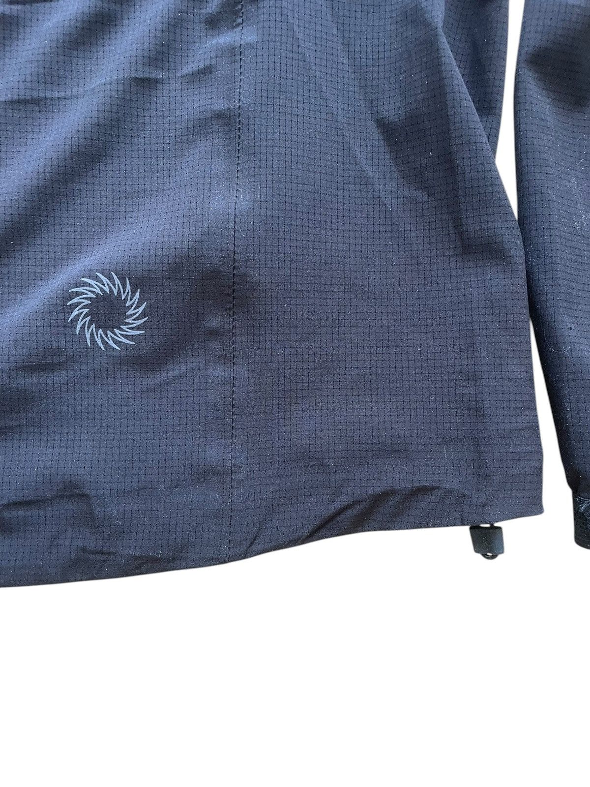 UVU UVU Running Track Jacket Size US XL / EU 56 / 4 - 6 Thumbnail