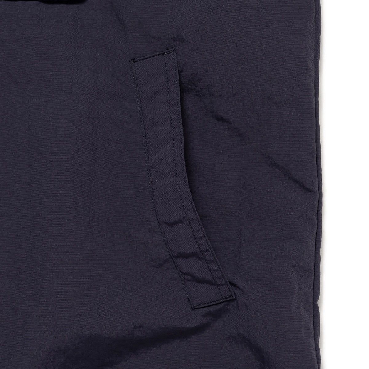 Human Made Human Made Parka Size ONE SIZE - 6 Thumbnail