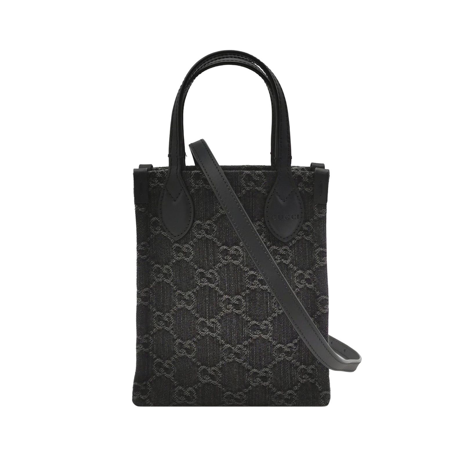 Gucci Gucci Women os Shoulder Bags Size ONE SIZE - 1 Thumbnail