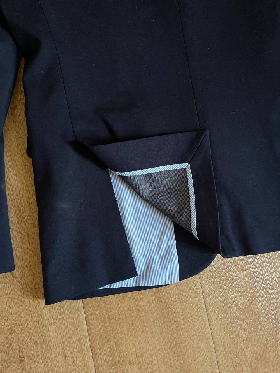 Vintage Remus Uomo Vintage Blazer Size 42R - 14 Thumbnail