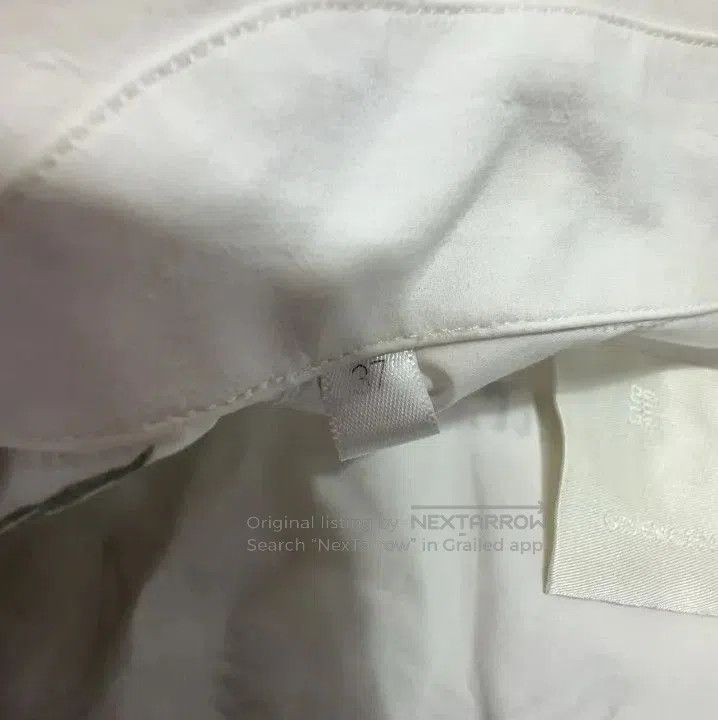 Givenchy Givenchy SS21 Zip Print Short. Size US XXS / EU 40 - 6 Thumbnail