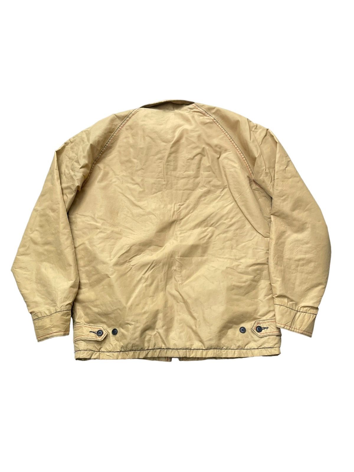 Field & Stream Vintage Field Stream By Gordon & Ferguson Jacket Size US L / EU 52-54 / 3 - 7 Thumbnail