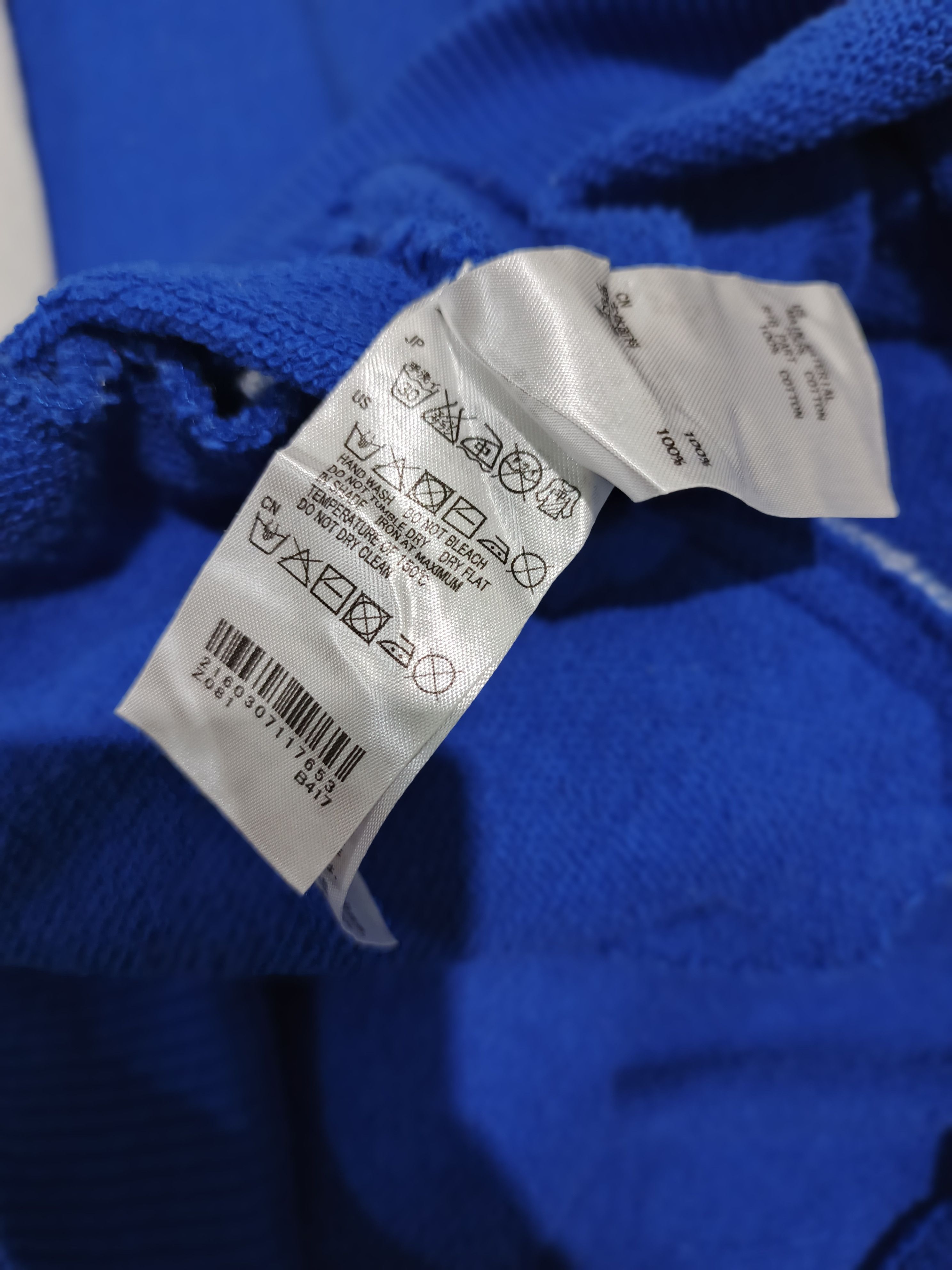 Japanese Brand Sevendays Sunday Tompkins Sovenir SUKAJAN JAPAN SKULL Size US L / EU 52-54 / 3 - 6 Thumbnail
