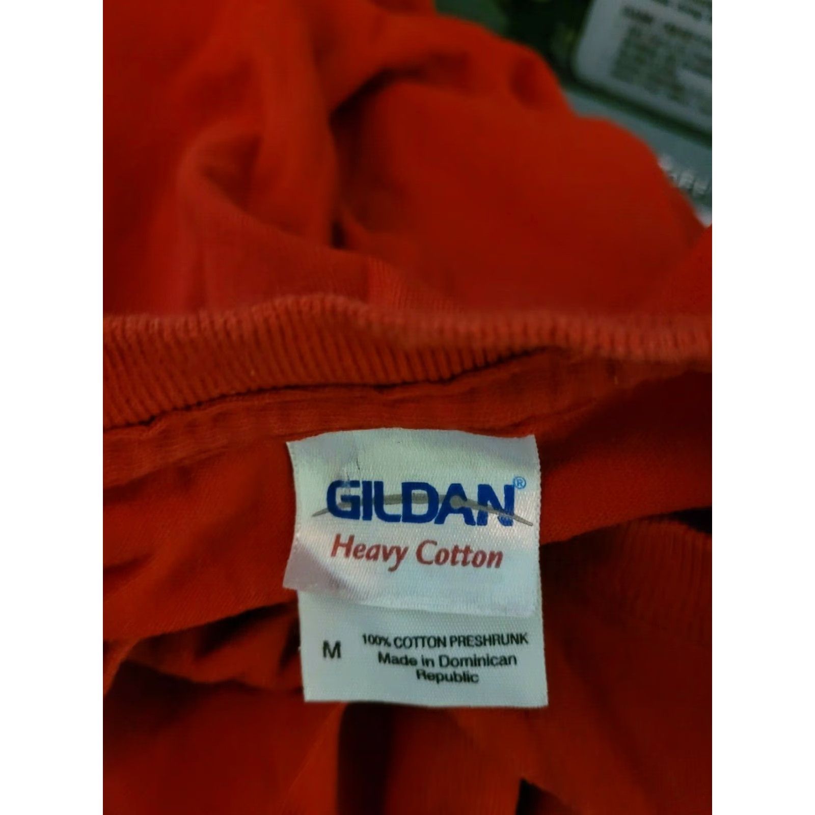 Gildan Minecraft Universe Klüb Ice T Shirt Medium 2014 Nice Fan Anime Music Gamer Klub Size US M / EU 48-50 / 2 - 3 Thumbnail