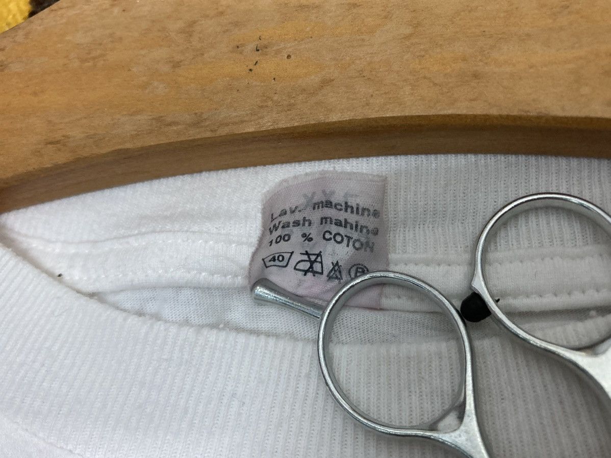 Vintage Vintage Size US XL / EU 56 / 4 - 9 Thumbnail