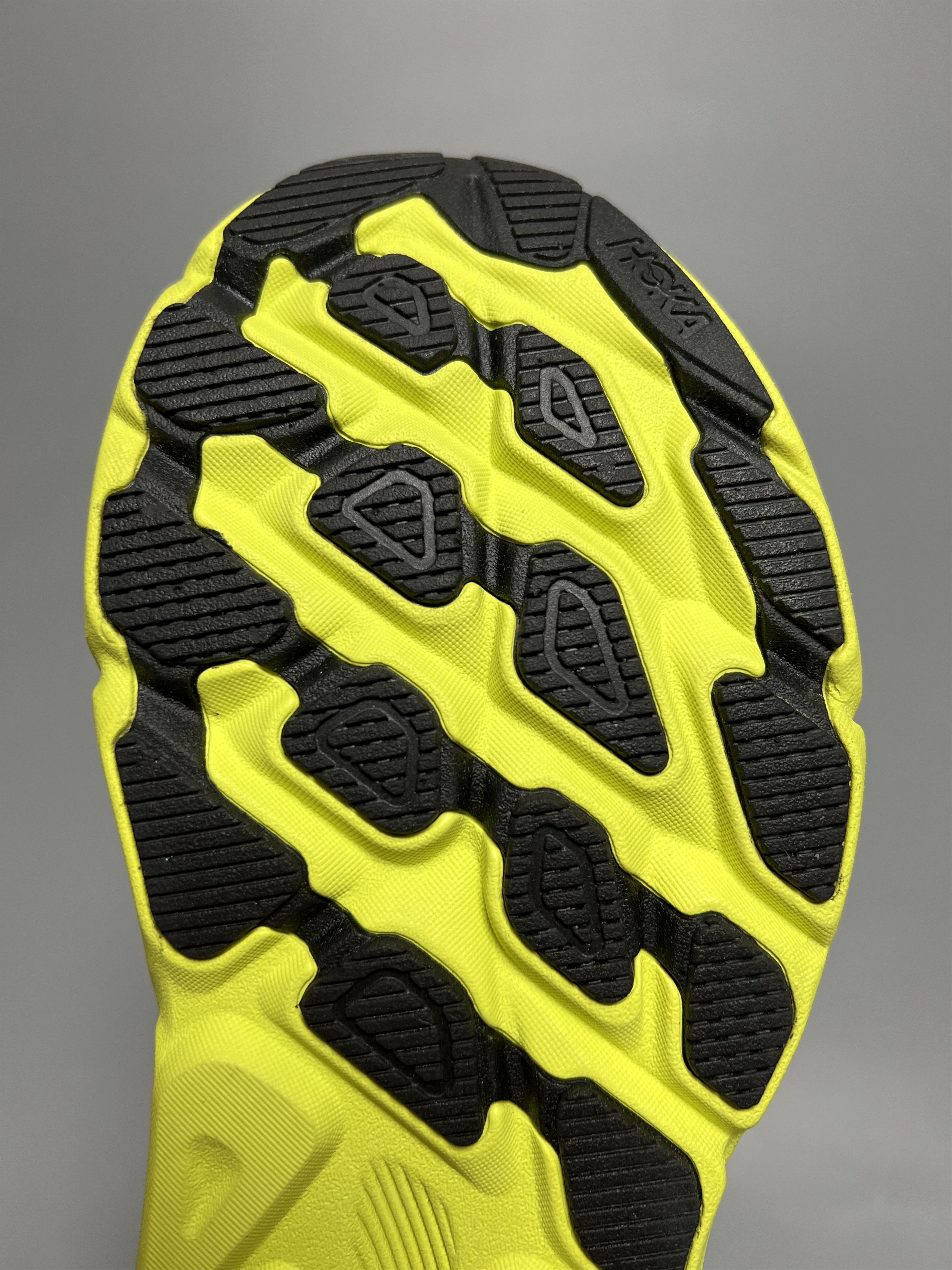 Hoka Hoka One One Clifton 9 GTX TS Gore-Tex Running Shoes Size US 8 / EU 41 - 17 Thumbnail