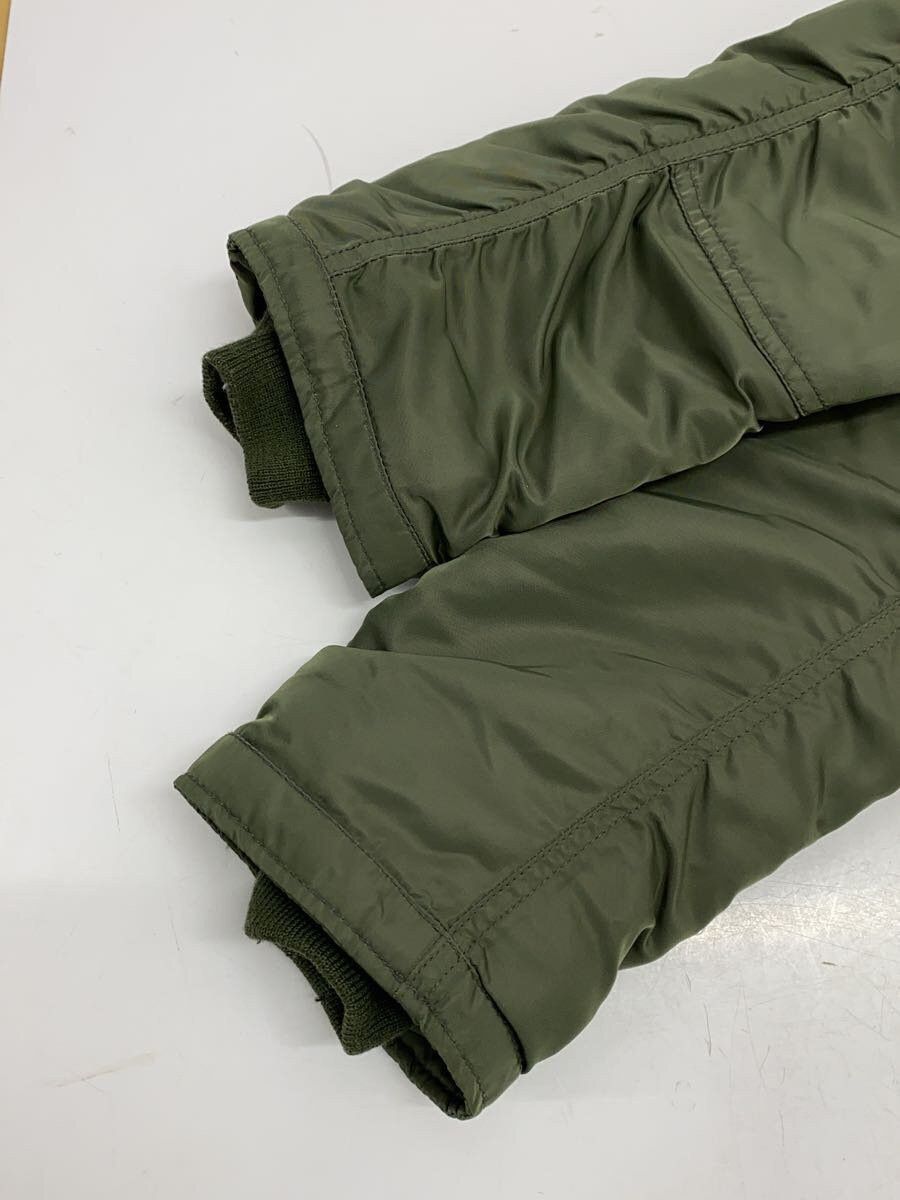 Avirex Avirex Military Jacket Size US M / EU 48-50 / 2 - 5 Thumbnail