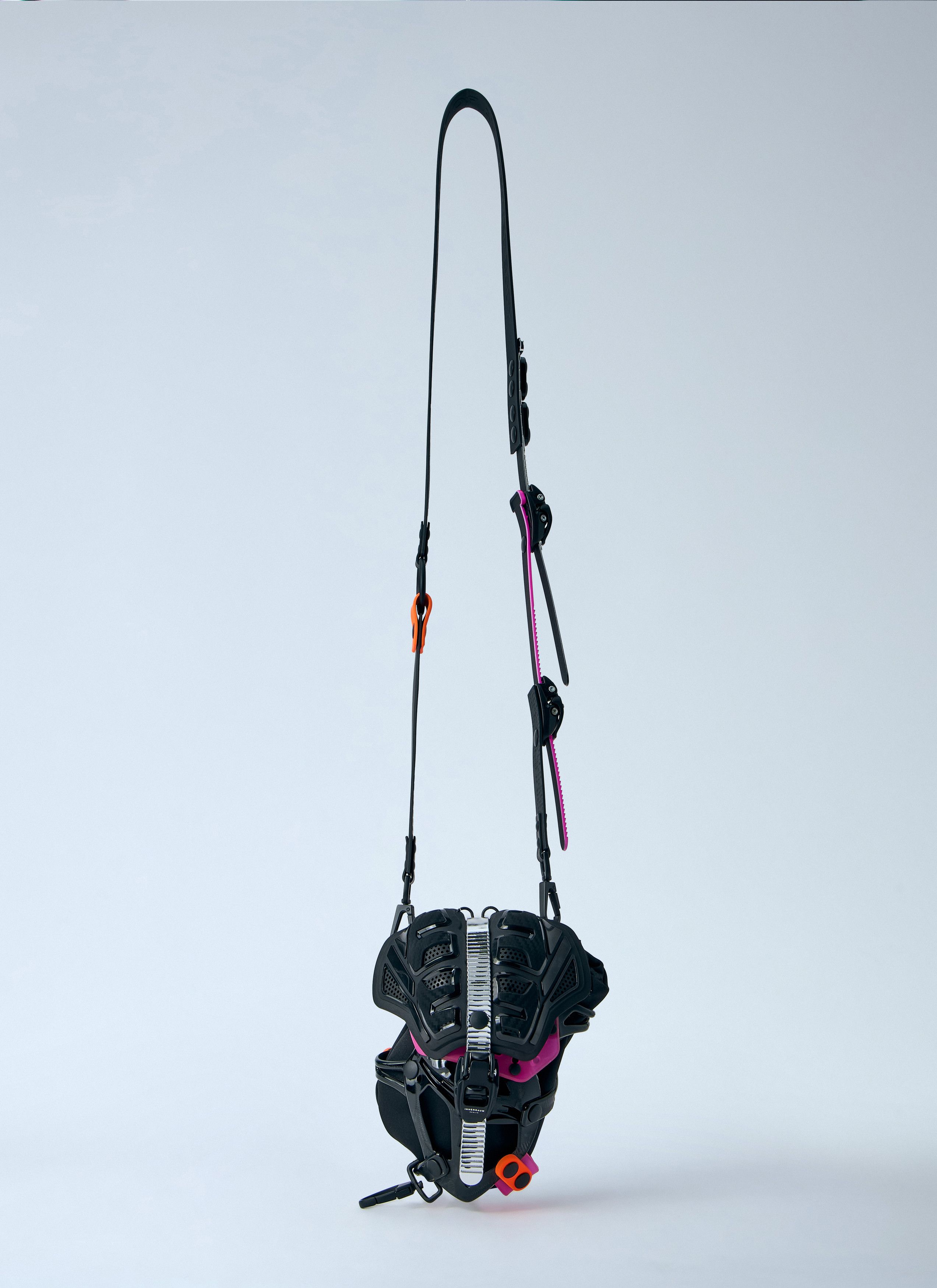 Innerraum Innerraum dolly backpack NWT | Grailed