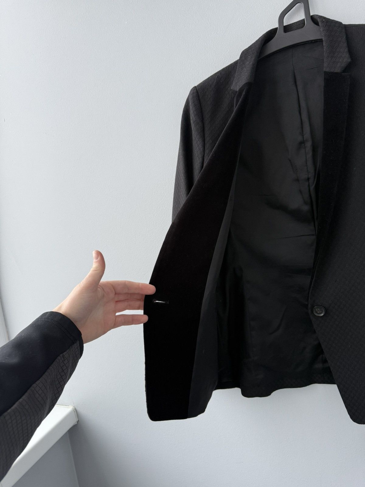 The Kooples The Kooples Suit Womans Size S / US 4 / IT 40 - 7 Thumbnail