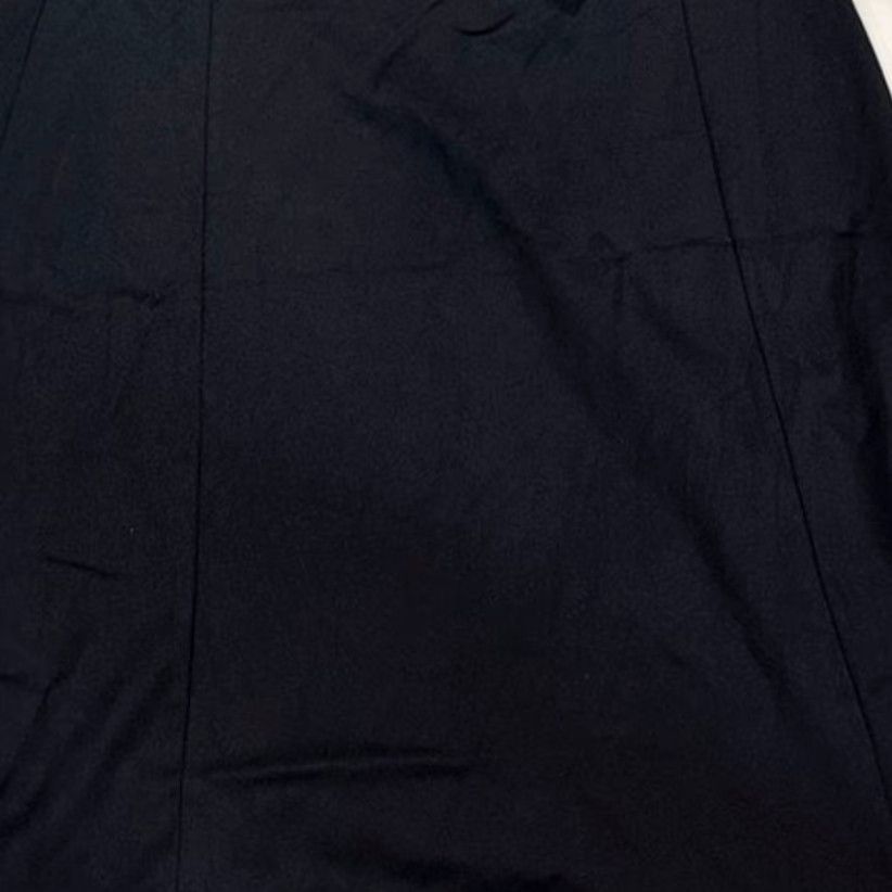 Patagonia Patagonia Women's Morning Glory Dress XS Travel/Outdoor Athletic Summer Dress Size XS / US 0-2 / IT 36-38 - 5 Thumbnail