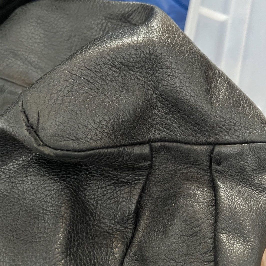Miu Miu MIU MIU BY PRADA HAND / SHOULDER BAG Size ONE SIZE - 20 Thumbnail